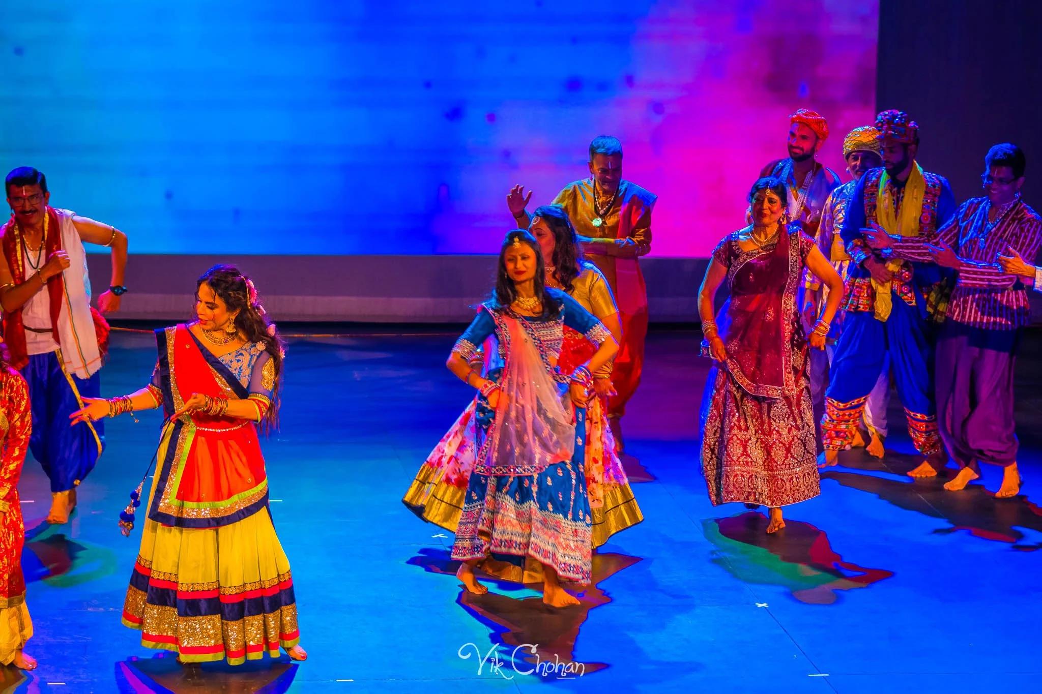 2026-04-11-Shree-Krishna-Lela-Theater-Performance-apr-11th-2026-Vik-Chohan-Photography-Social-Media-274.jpg