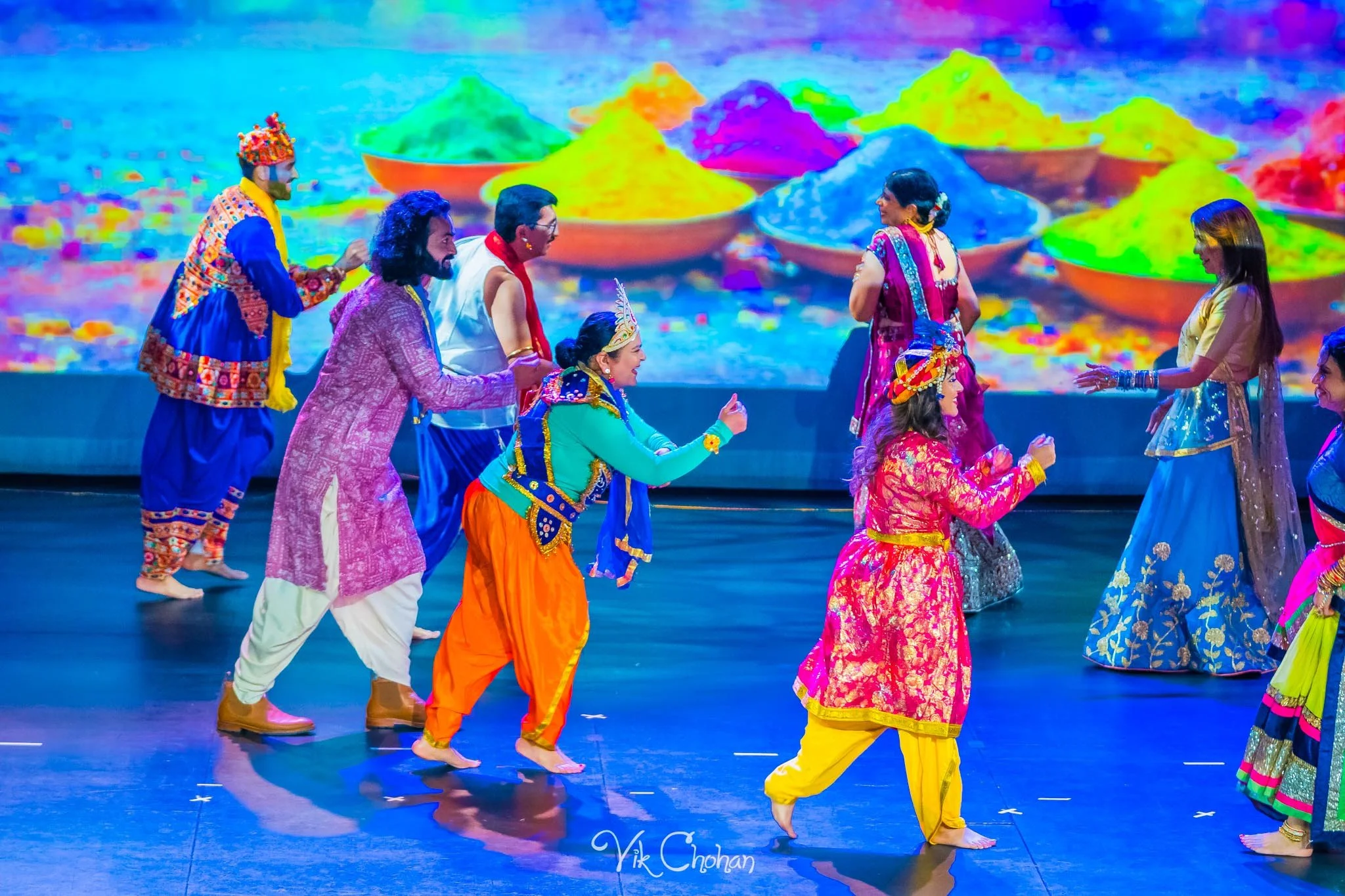 2026-04-11-Shree-Krishna-Lela-Theater-Performance-apr-11th-2026-Vik-Chohan-Photography-Social-Media-276.jpg