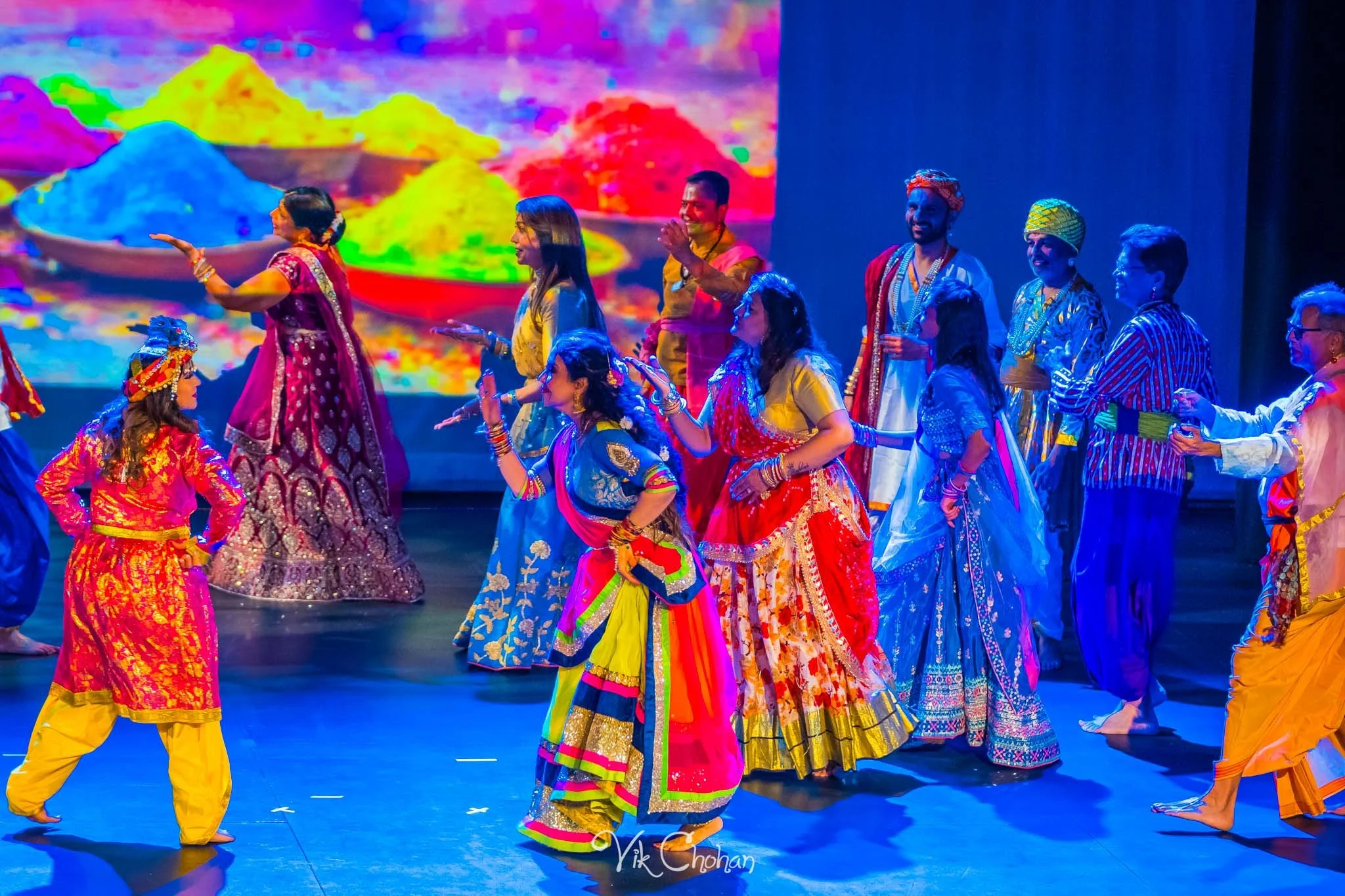 2026-04-11-Shree-Krishna-Lela-Theater-Performance-apr-11th-2026-Vik-Chohan-Photography-Social-Media-277.jpg
