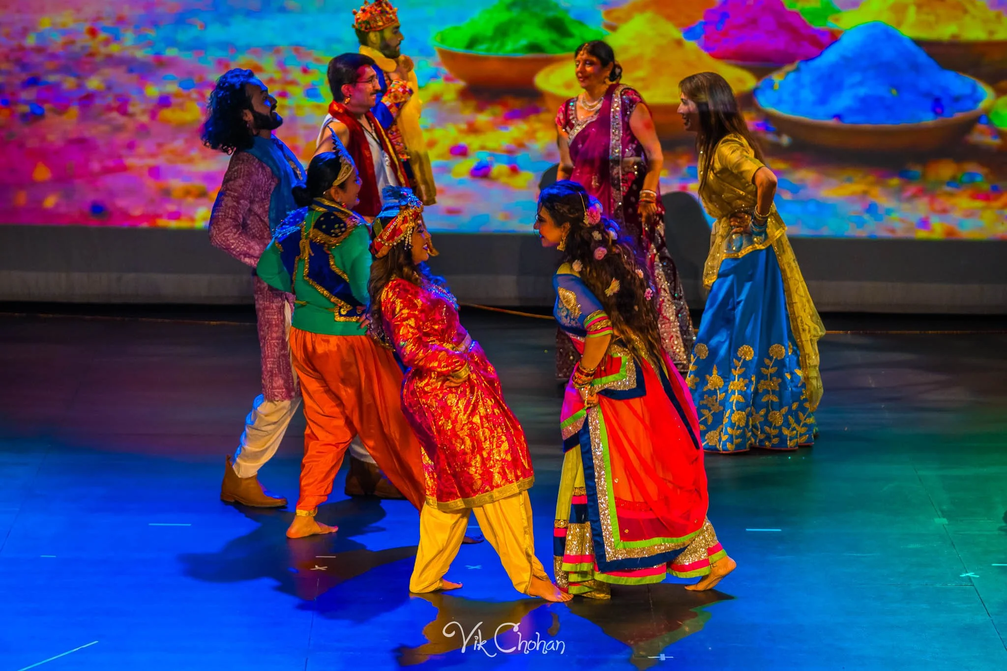 2026-04-11-Shree-Krishna-Lela-Theater-Performance-apr-11th-2026-Vik-Chohan-Photography-Social-Media-278.jpg