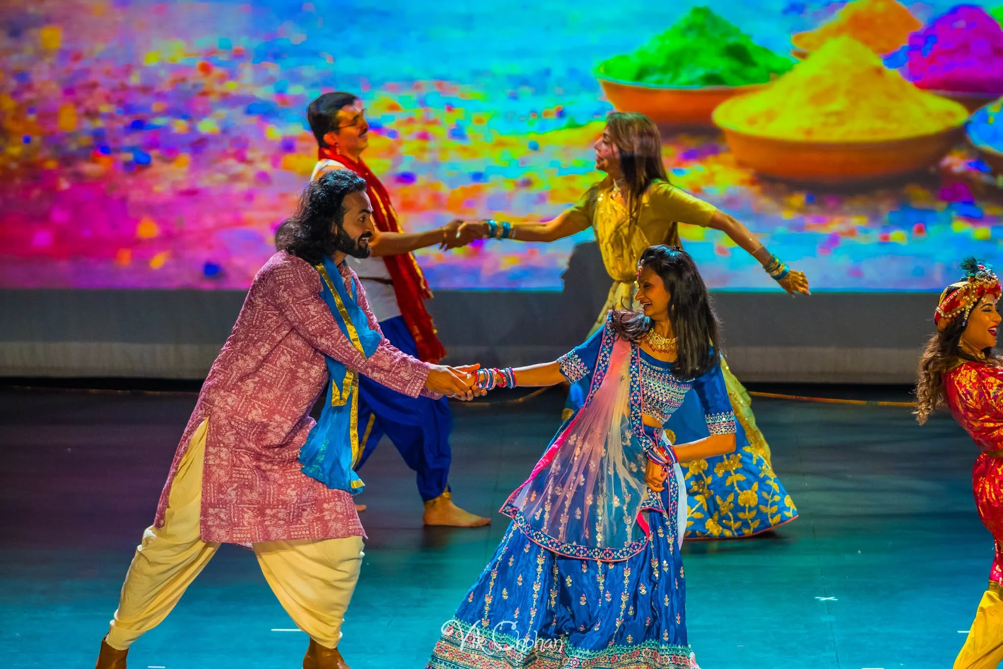 2026-04-11-Shree-Krishna-Lela-Theater-Performance-apr-11th-2026-Vik-Chohan-Photography-Social-Media-279.jpg