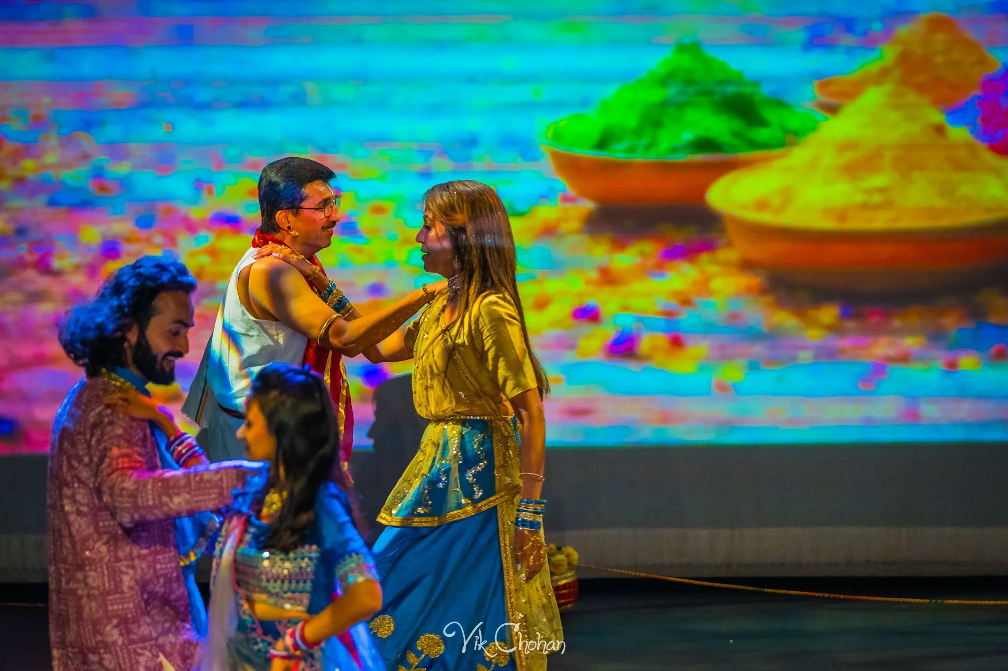 2026-04-11-Shree-Krishna-Lela-Theater-Performance-apr-11th-2026-Vik-Chohan-Photography-Social-Media-280.jpg