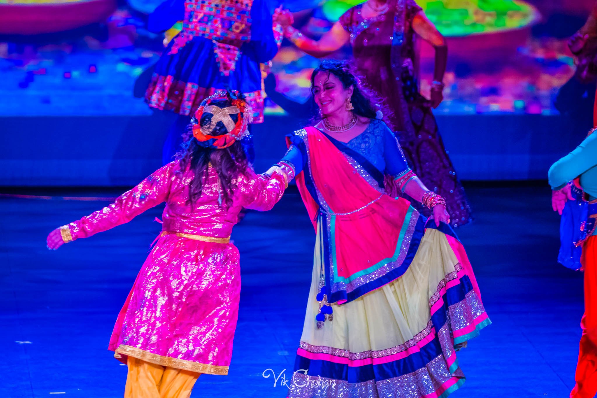 2026-04-11-Shree-Krishna-Lela-Theater-Performance-apr-11th-2026-Vik-Chohan-Photography-Social-Media-281.jpg