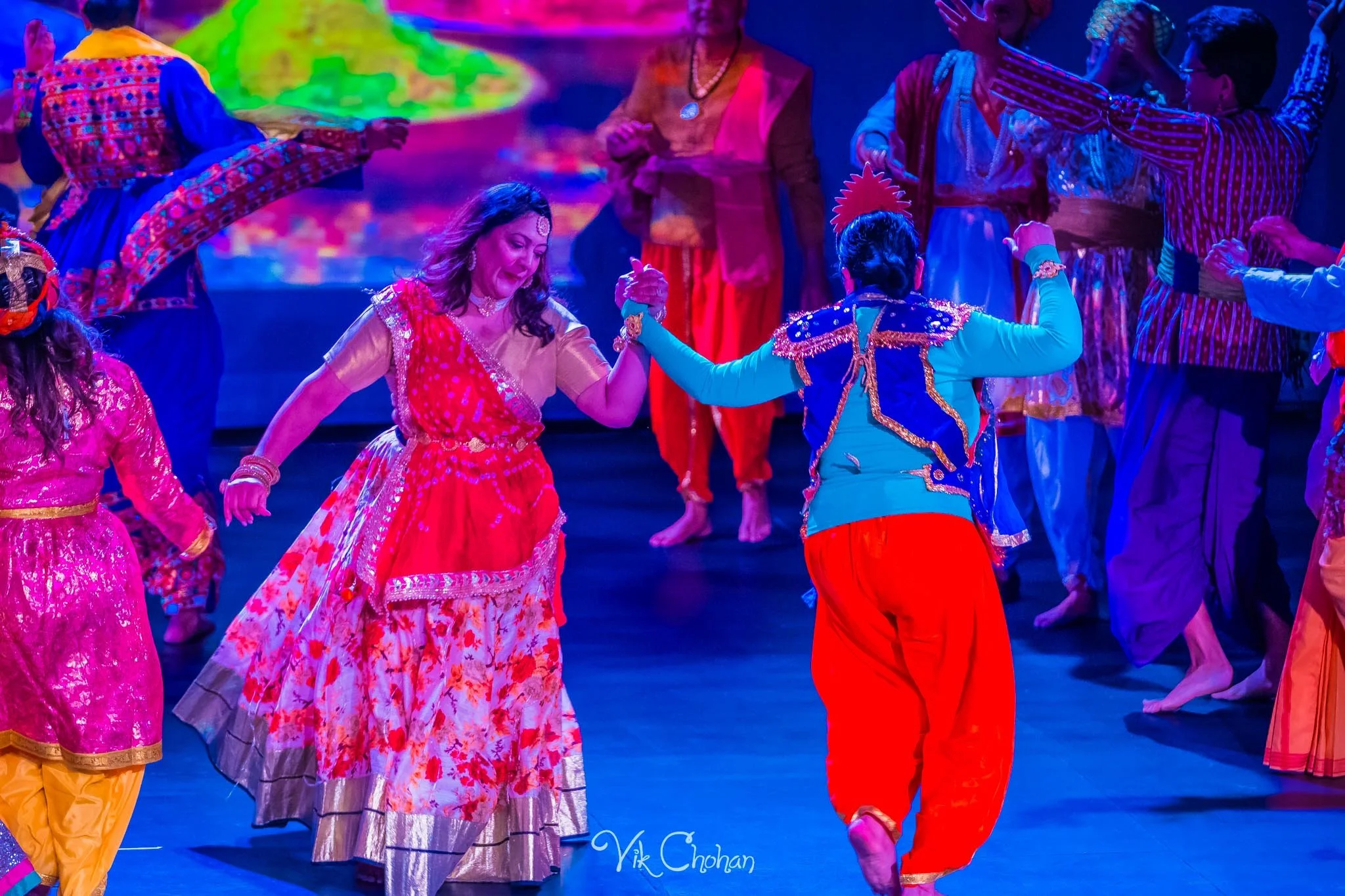 2026-04-11-Shree-Krishna-Lela-Theater-Performance-apr-11th-2026-Vik-Chohan-Photography-Social-Media-282.jpg