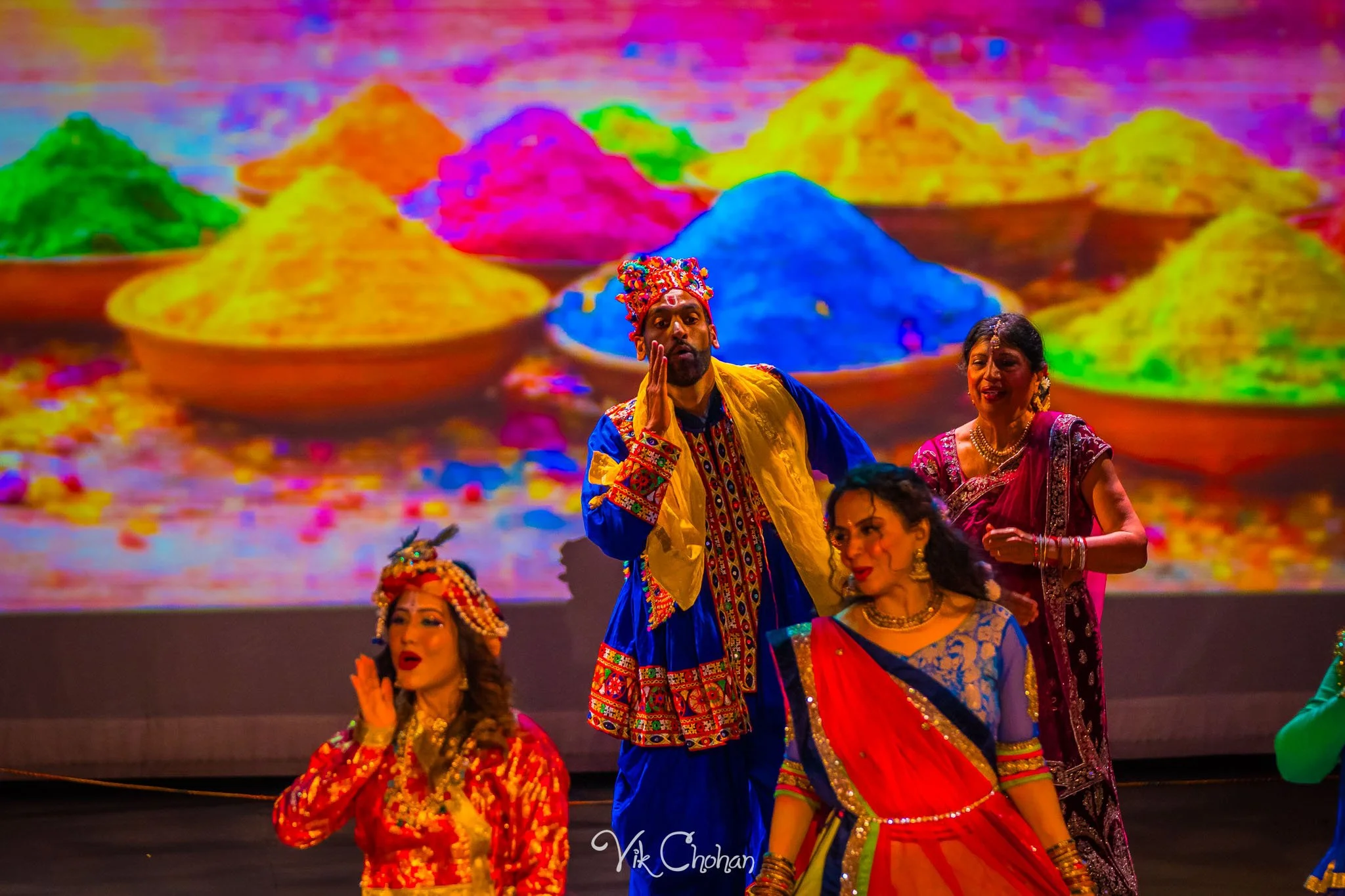 2026-04-11-Shree-Krishna-Lela-Theater-Performance-apr-11th-2026-Vik-Chohan-Photography-Social-Media-283.jpg