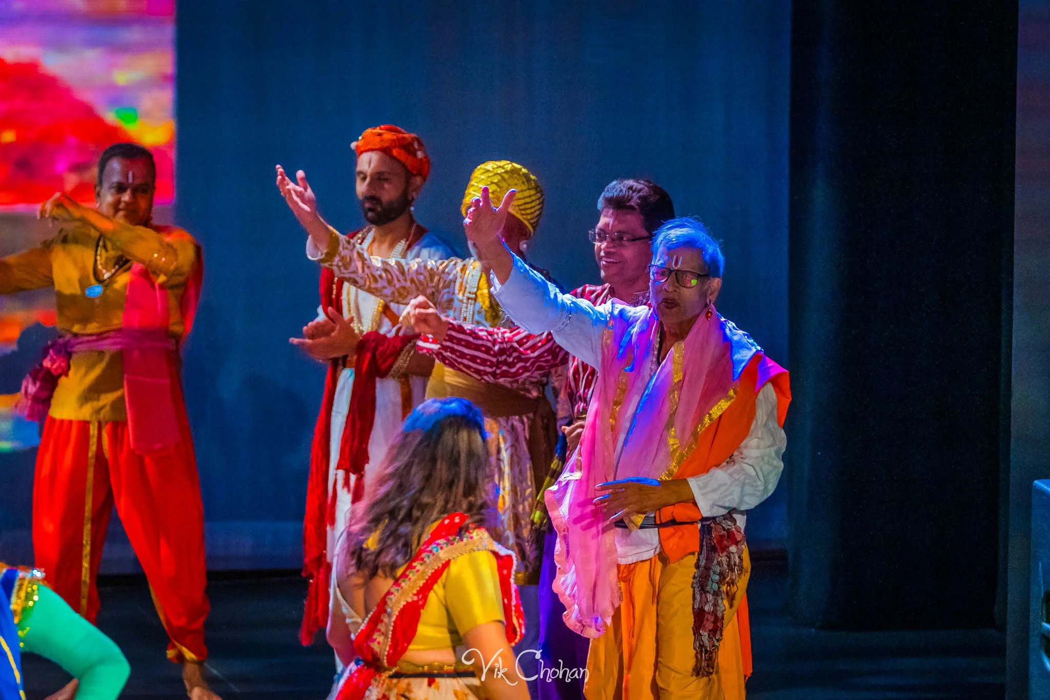 2026-04-11-Shree-Krishna-Lela-Theater-Performance-apr-11th-2026-Vik-Chohan-Photography-Social-Media-284.jpg