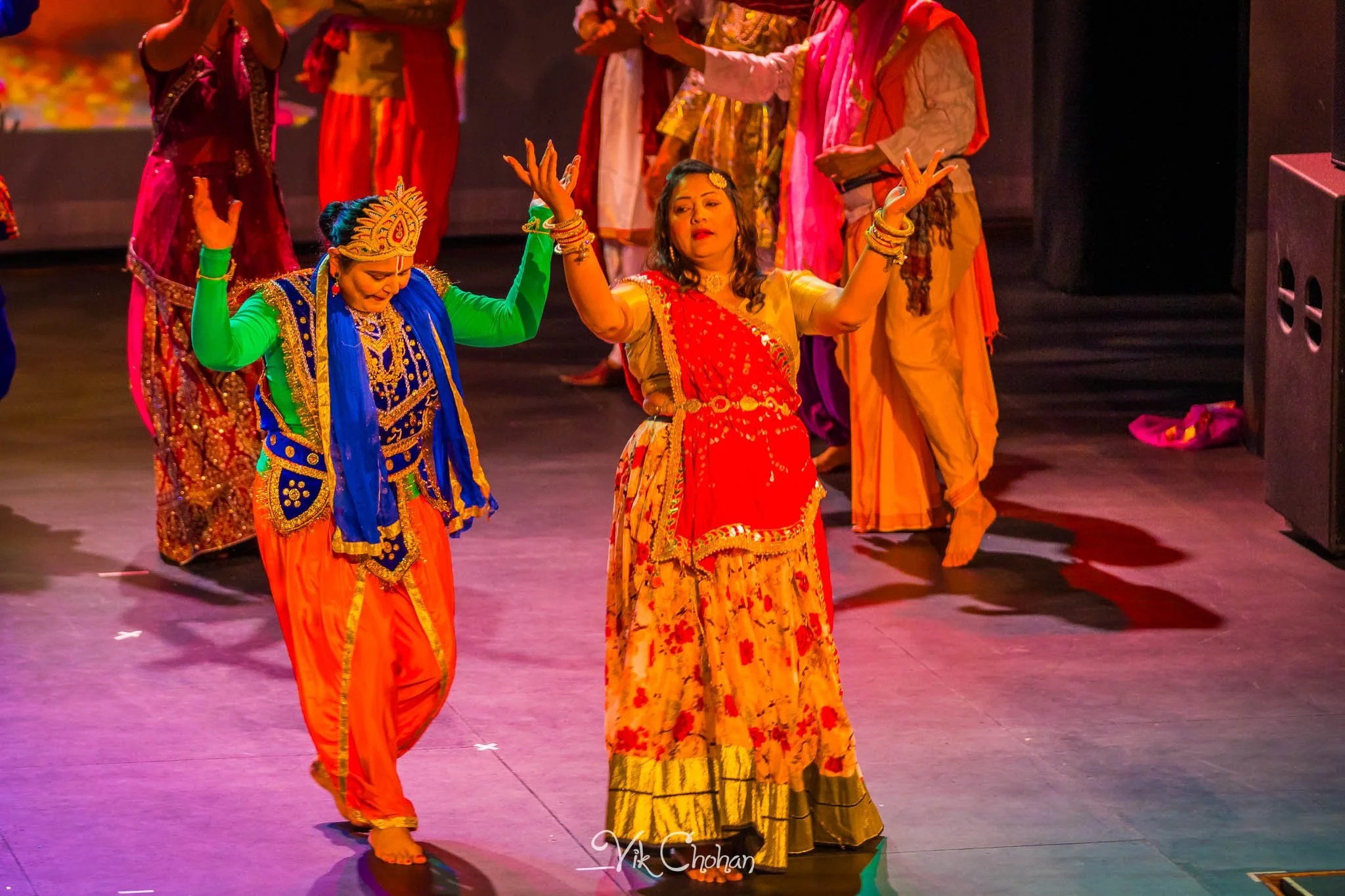2026-04-11-Shree-Krishna-Lela-Theater-Performance-apr-11th-2026-Vik-Chohan-Photography-Social-Media-285.jpg