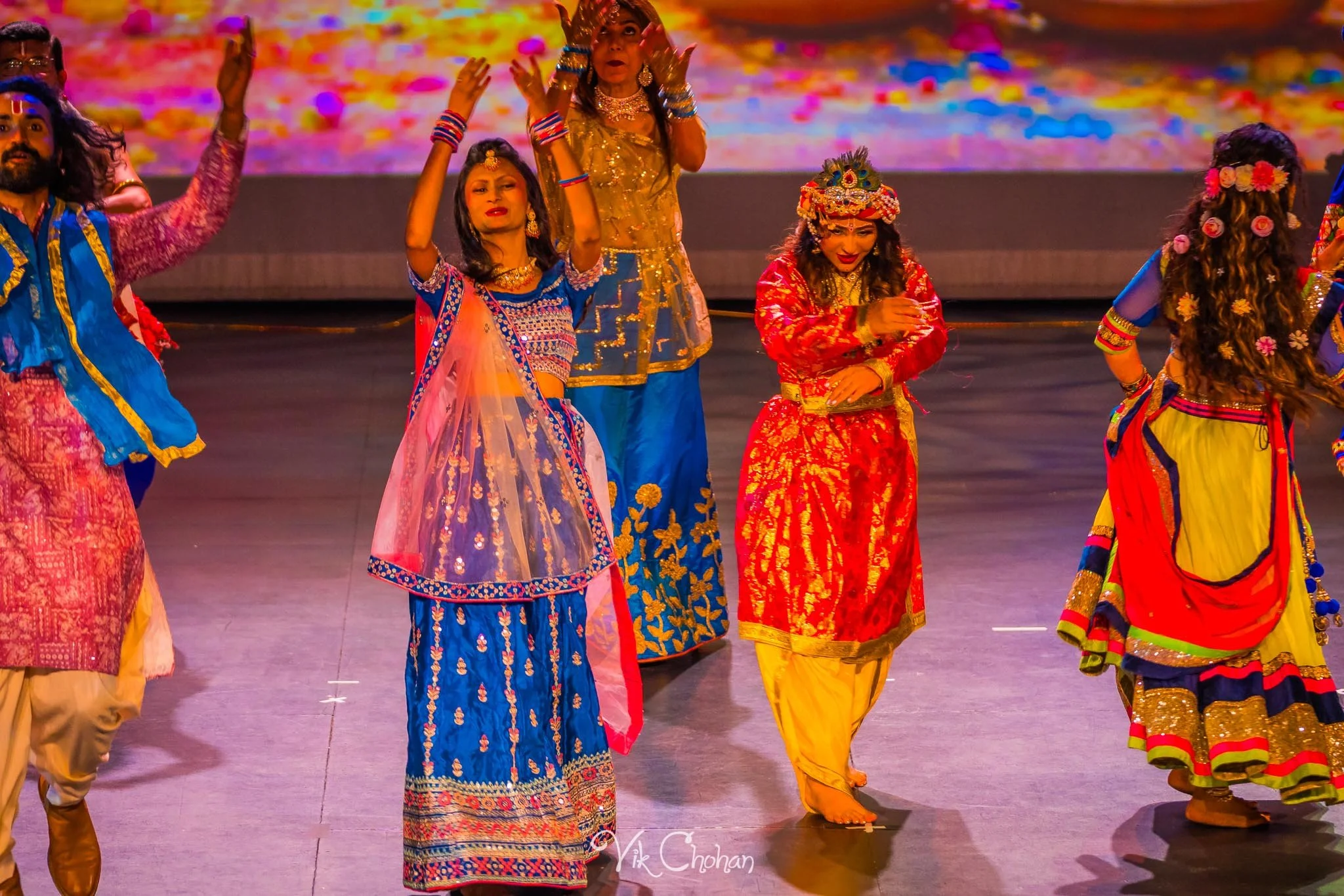 2026-04-11-Shree-Krishna-Lela-Theater-Performance-apr-11th-2026-Vik-Chohan-Photography-Social-Media-286.jpg