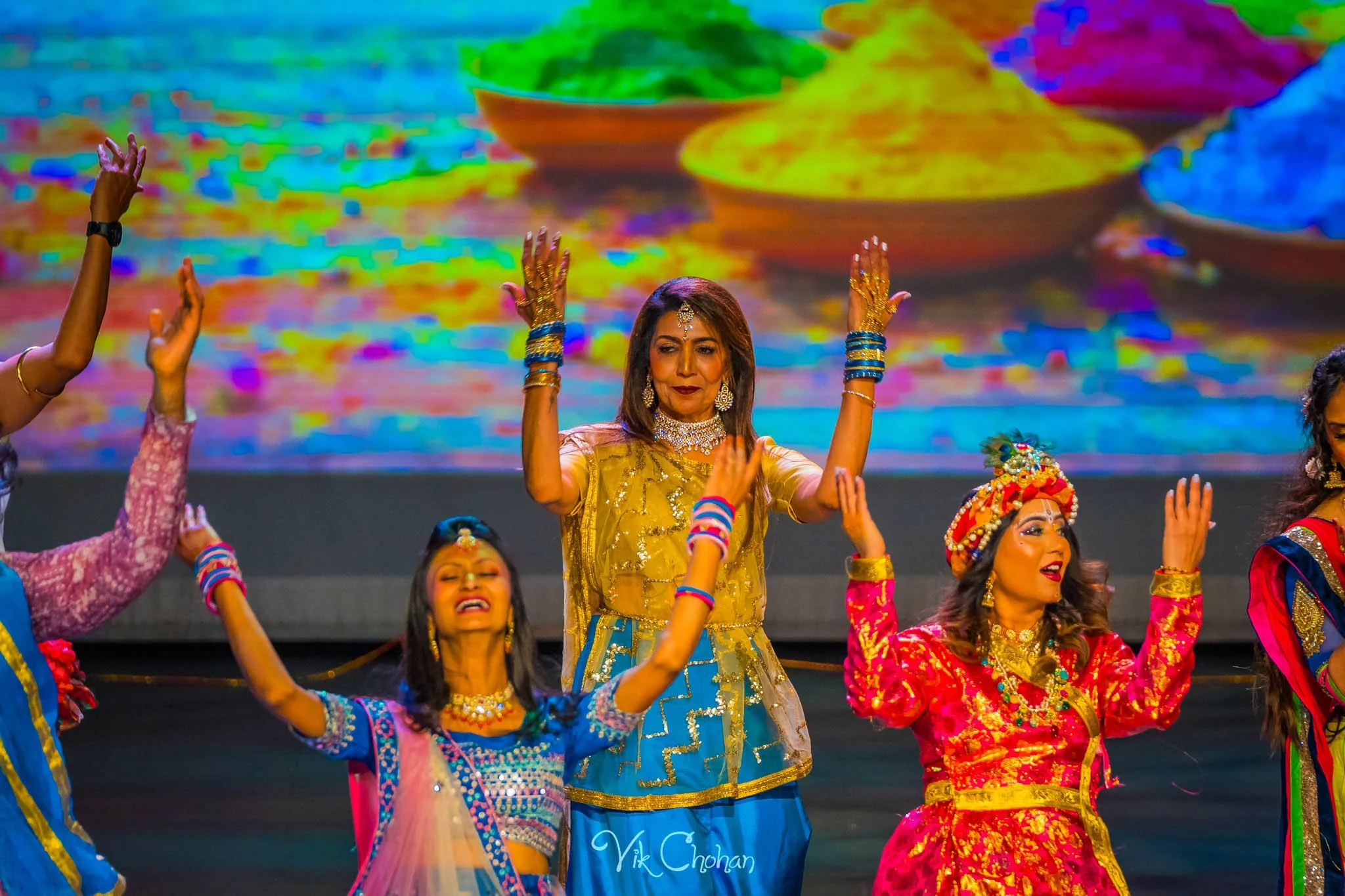 2026-04-11-Shree-Krishna-Lela-Theater-Performance-apr-11th-2026-Vik-Chohan-Photography-Social-Media-287.jpg