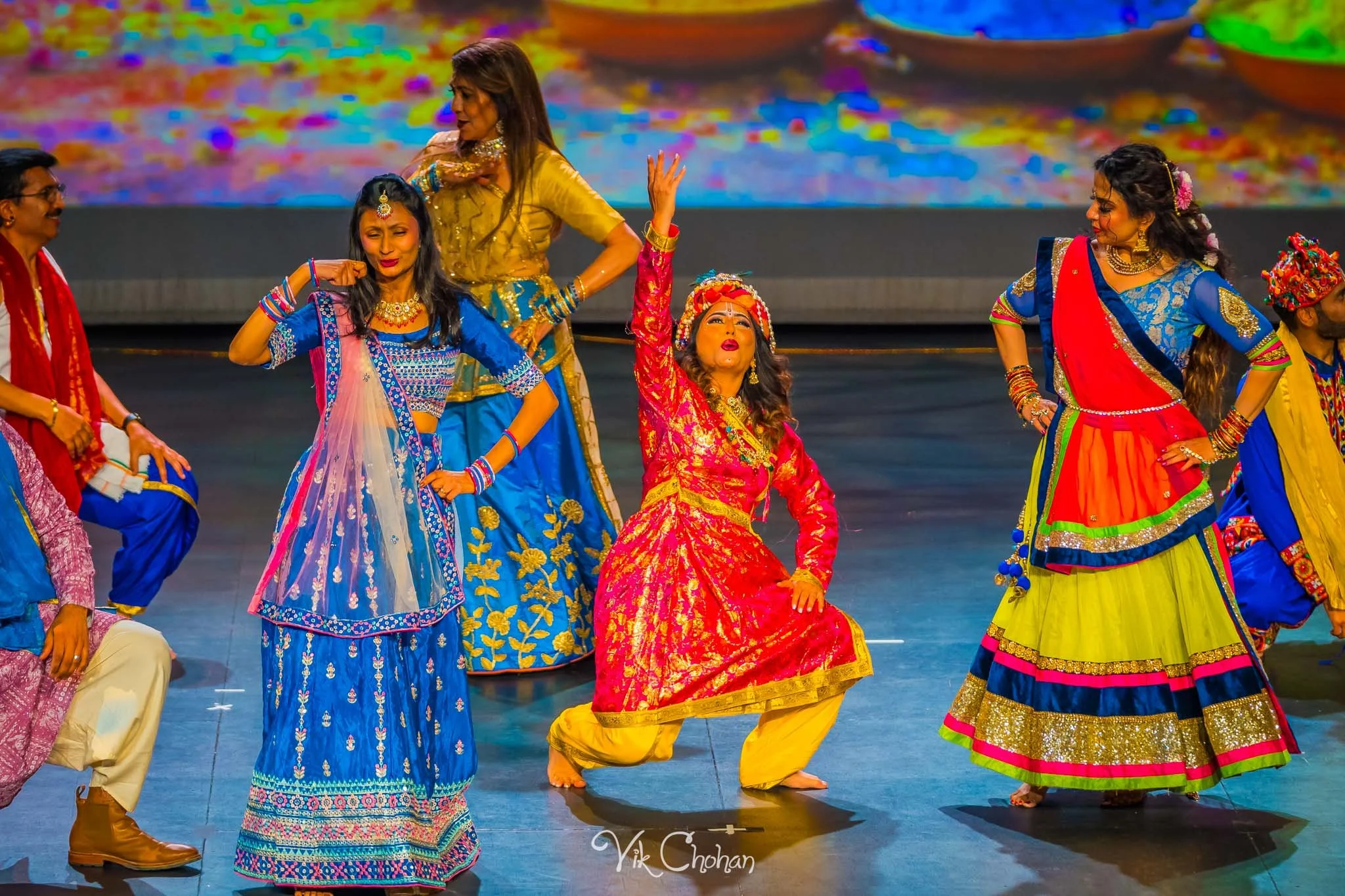 2026-04-11-Shree-Krishna-Lela-Theater-Performance-apr-11th-2026-Vik-Chohan-Photography-Social-Media-288.jpg