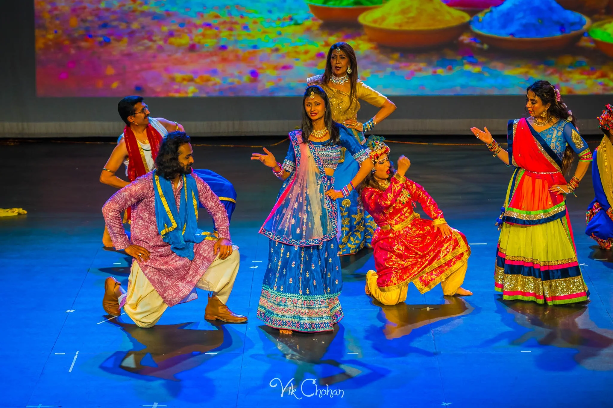 2026-04-11-Shree-Krishna-Lela-Theater-Performance-apr-11th-2026-Vik-Chohan-Photography-Social-Media-289.jpg