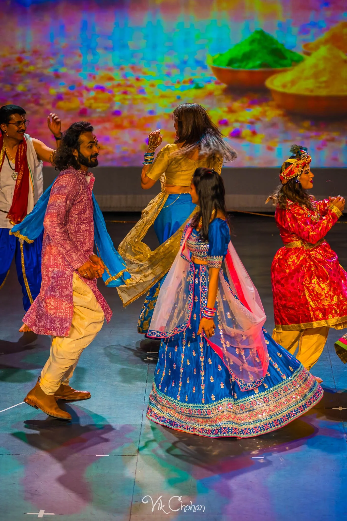 2026-04-11-Shree-Krishna-Lela-Theater-Performance-apr-11th-2026-Vik-Chohan-Photography-Social-Media-290.jpg