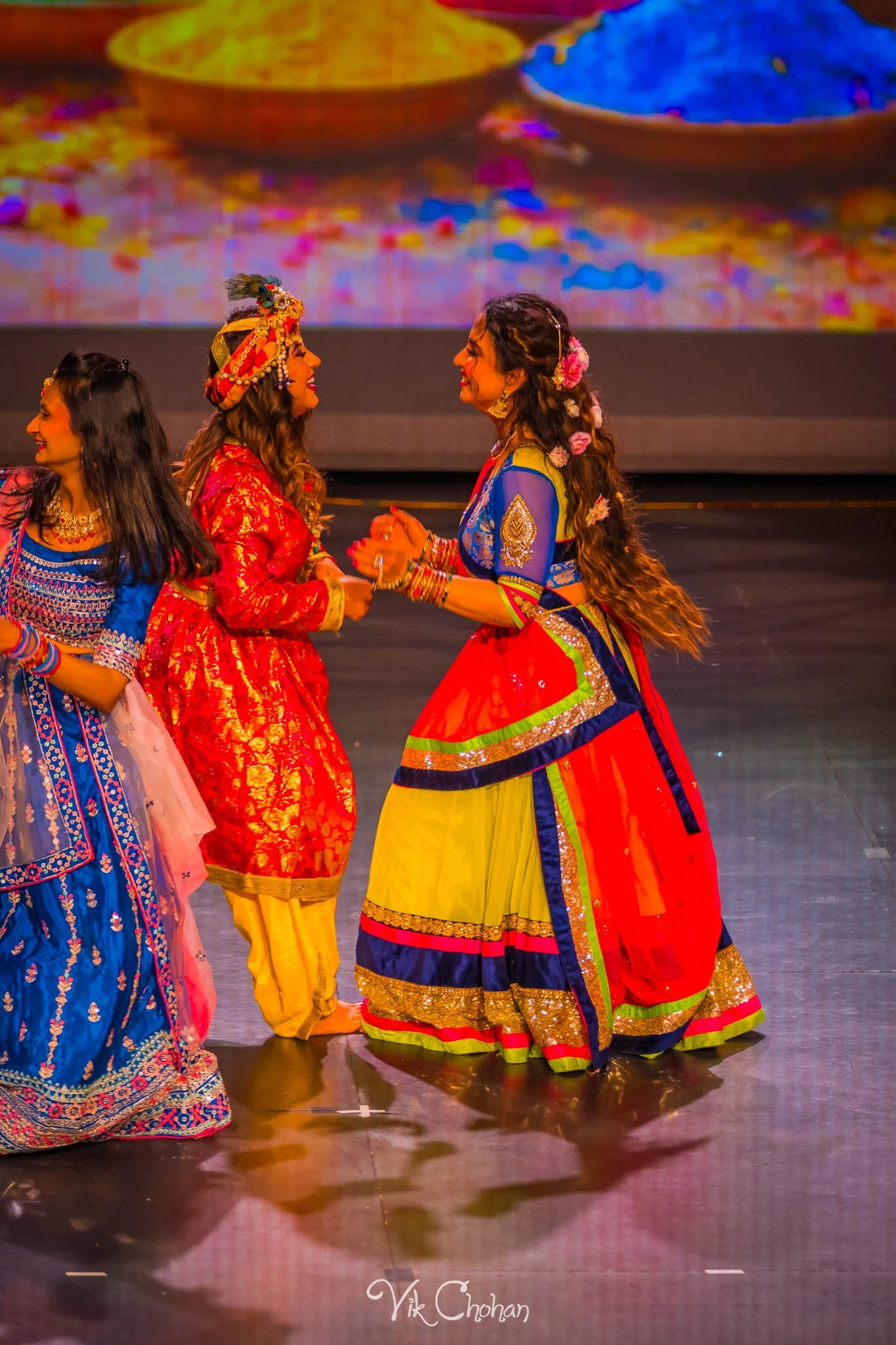2026-04-11-Shree-Krishna-Lela-Theater-Performance-apr-11th-2026-Vik-Chohan-Photography-Social-Media-292.jpg