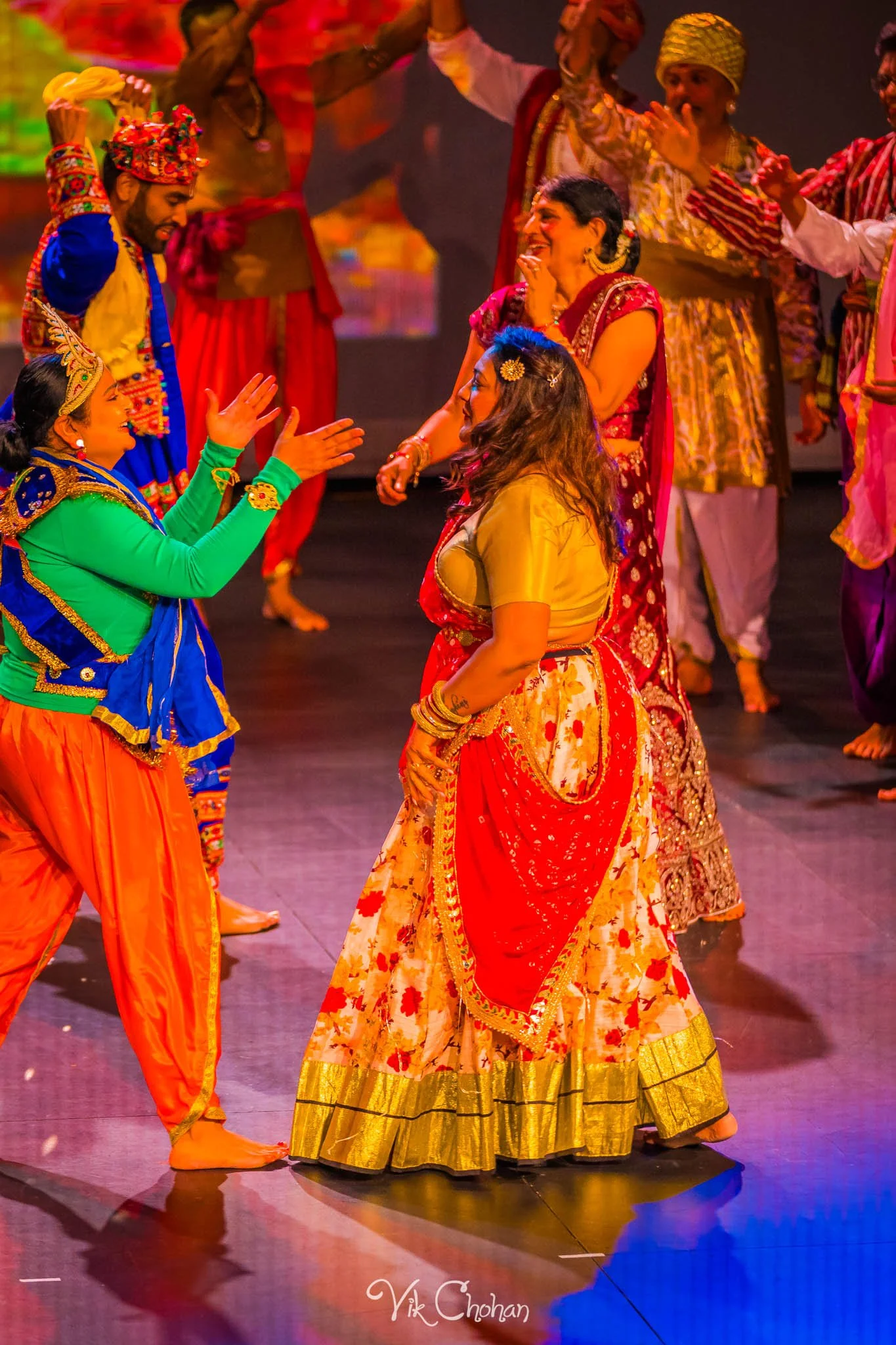 2026-04-11-Shree-Krishna-Lela-Theater-Performance-apr-11th-2026-Vik-Chohan-Photography-Social-Media-293.jpg