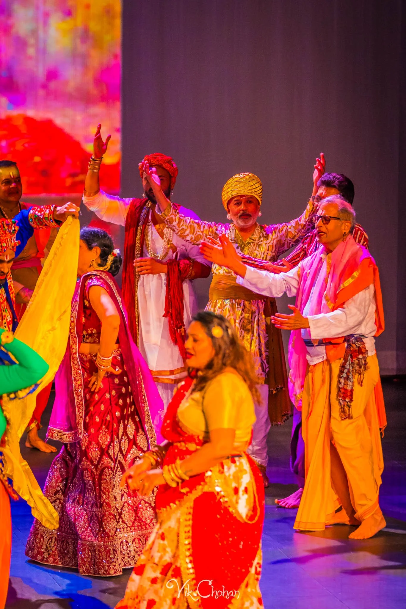 2026-04-11-Shree-Krishna-Lela-Theater-Performance-apr-11th-2026-Vik-Chohan-Photography-Social-Media-294.jpg