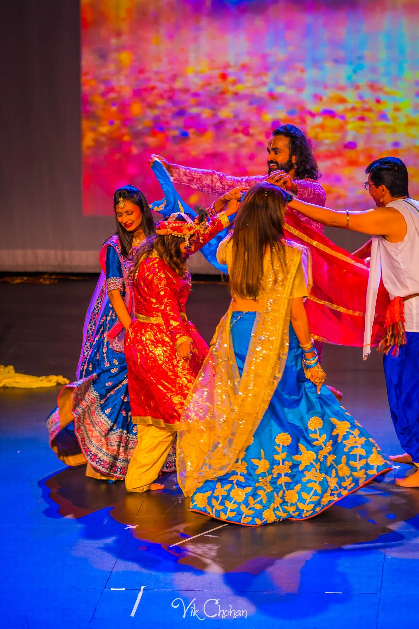 2026-04-11-Shree-Krishna-Lela-Theater-Performance-apr-11th-2026-Vik-Chohan-Photography-Social-Media-295.jpg