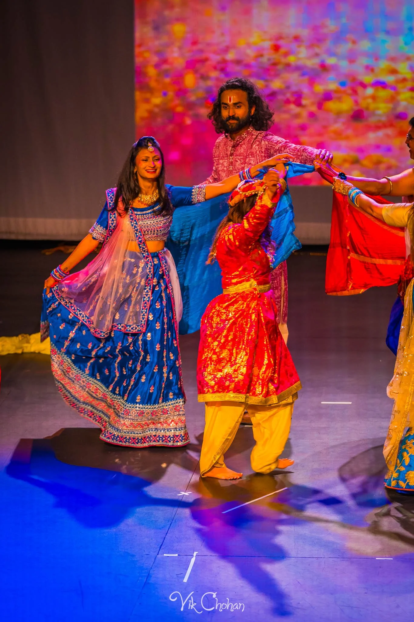 2026-04-11-Shree-Krishna-Lela-Theater-Performance-apr-11th-2026-Vik-Chohan-Photography-Social-Media-296.jpg