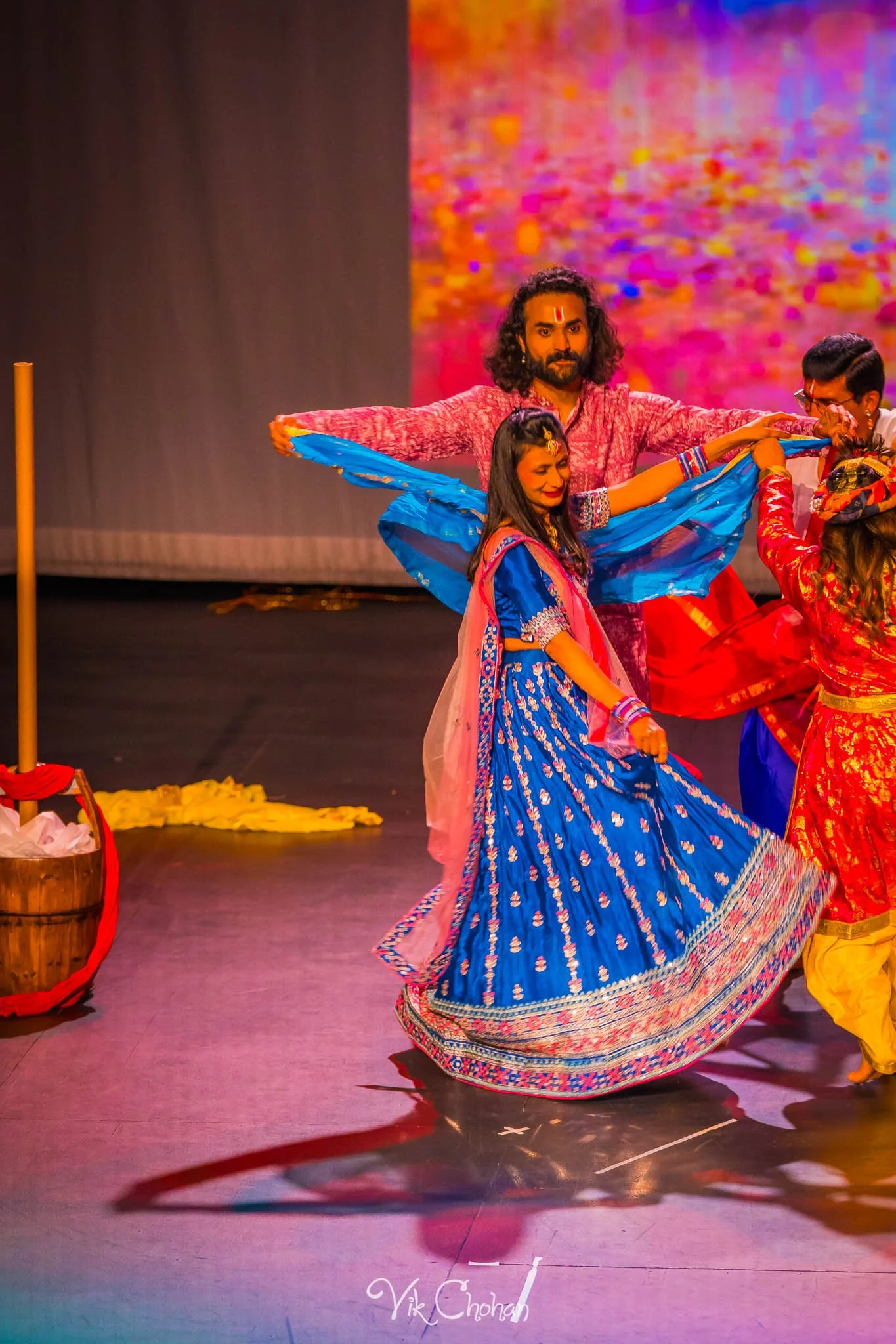 2026-04-11-Shree-Krishna-Lela-Theater-Performance-apr-11th-2026-Vik-Chohan-Photography-Social-Media-297.jpg