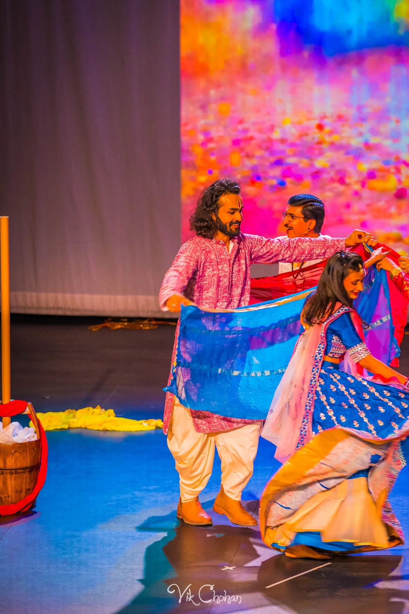 2026-04-11-Shree-Krishna-Lela-Theater-Performance-apr-11th-2026-Vik-Chohan-Photography-Social-Media-298.jpg