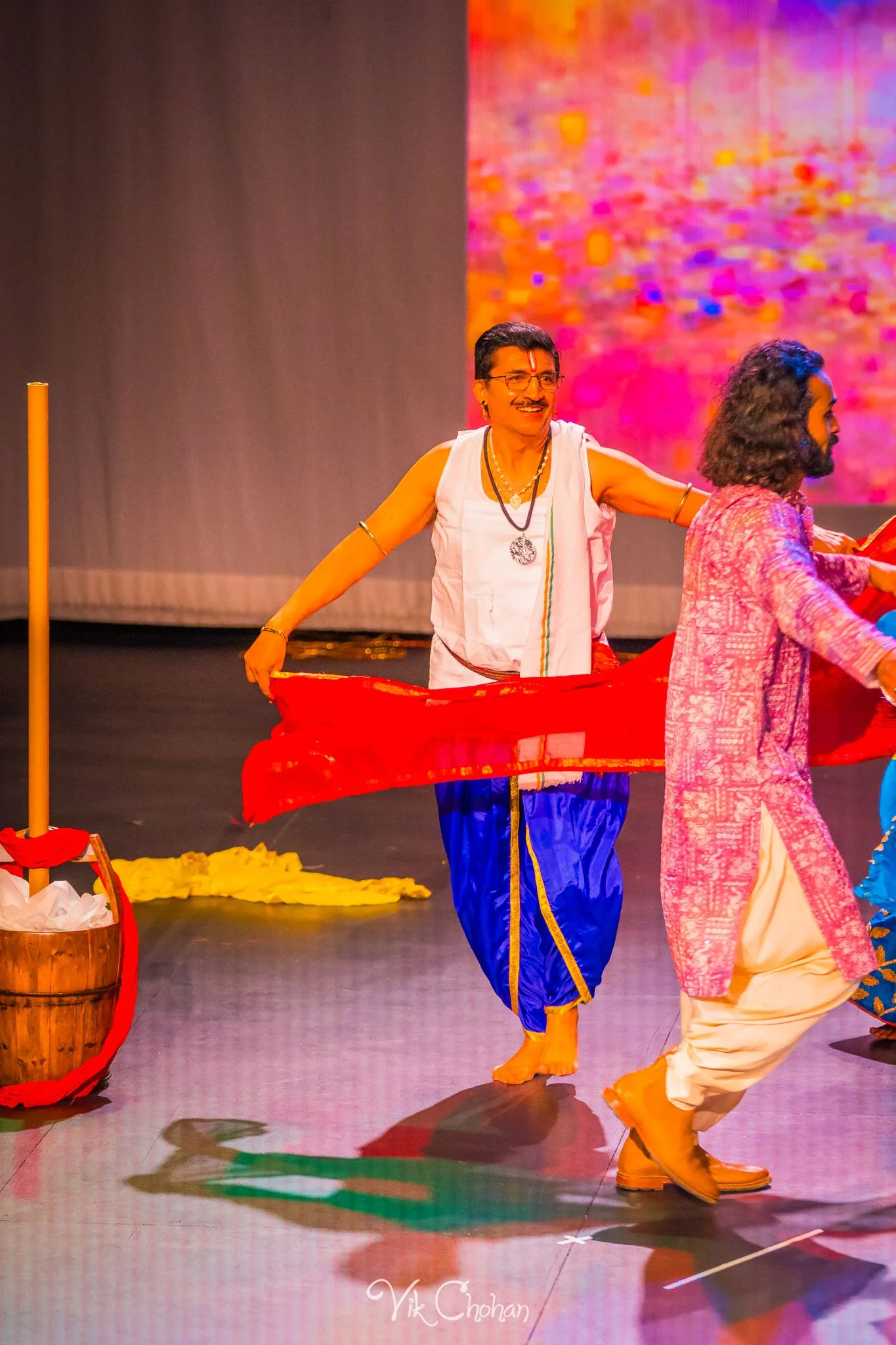 2026-04-11-Shree-Krishna-Lela-Theater-Performance-apr-11th-2026-Vik-Chohan-Photography-Social-Media-299.jpg
