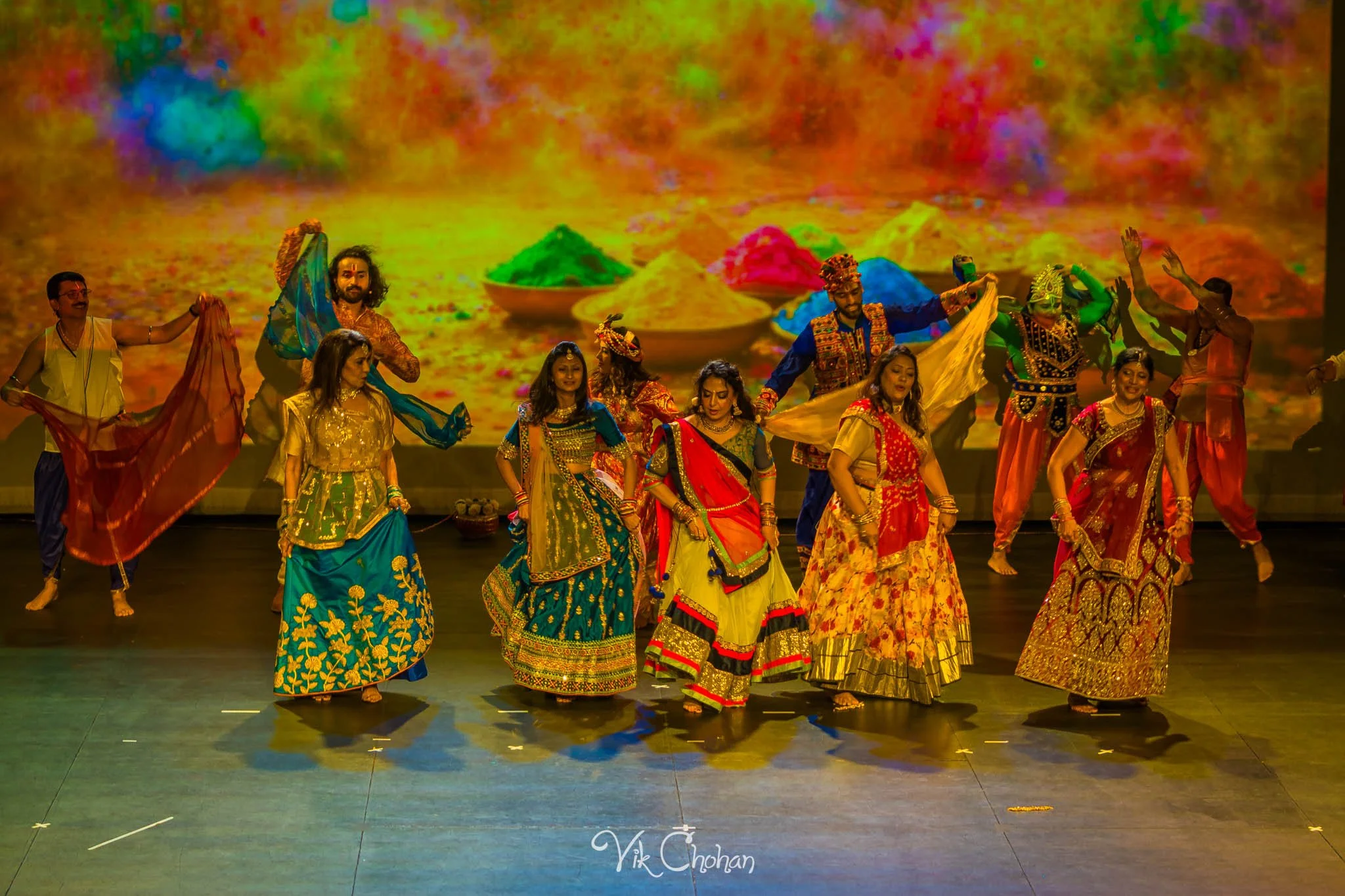 2026-04-11-Shree-Krishna-Lela-Theater-Performance-apr-11th-2026-Vik-Chohan-Photography-Social-Media-300.jpg