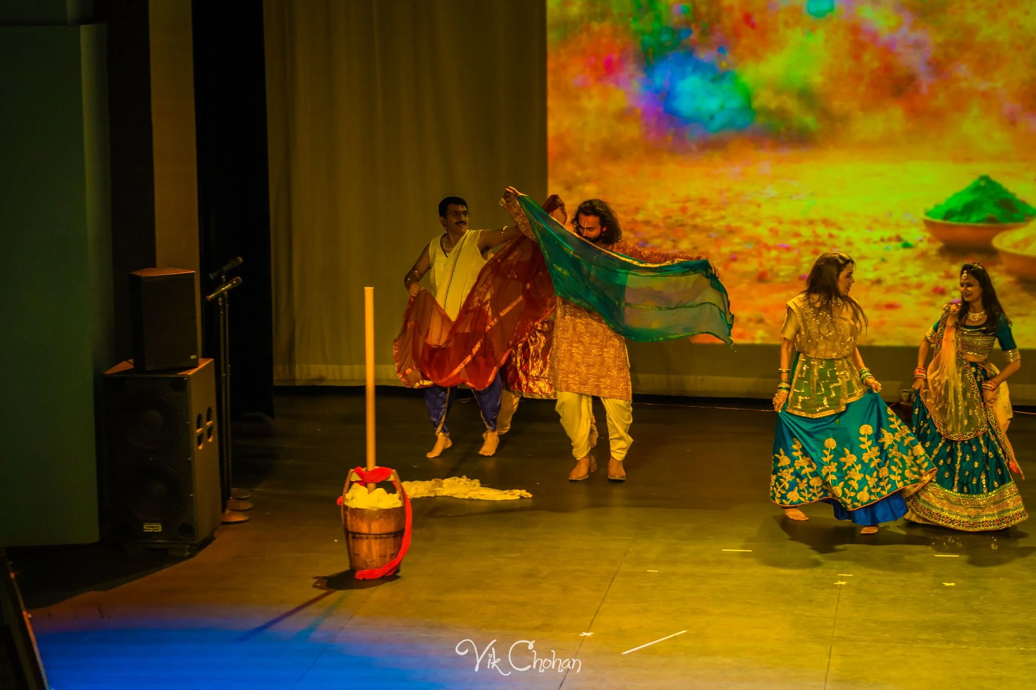 2026-04-11-Shree-Krishna-Lela-Theater-Performance-apr-11th-2026-Vik-Chohan-Photography-Social-Media-301.jpg