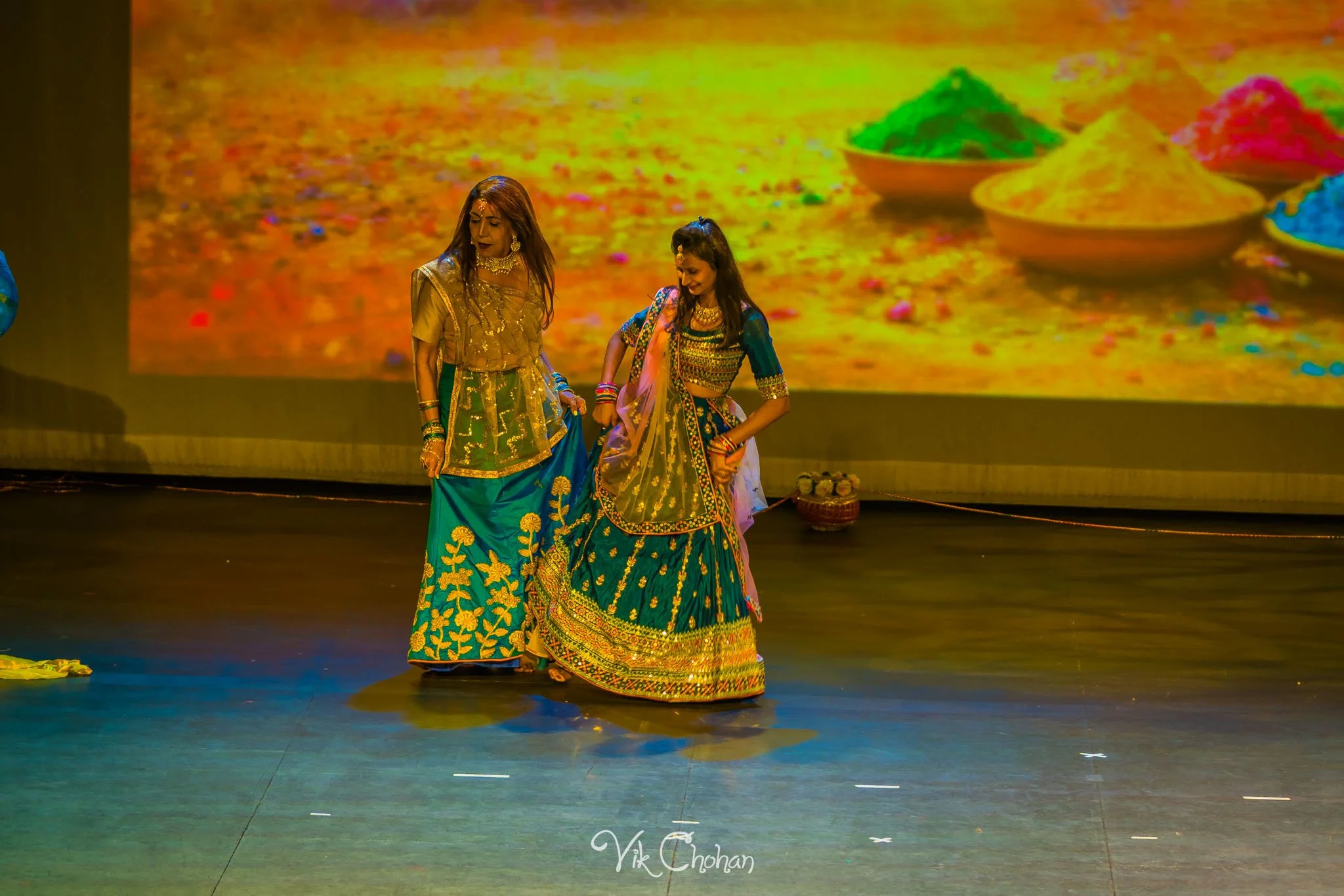 2026-04-11-Shree-Krishna-Lela-Theater-Performance-apr-11th-2026-Vik-Chohan-Photography-Social-Media-302.jpg