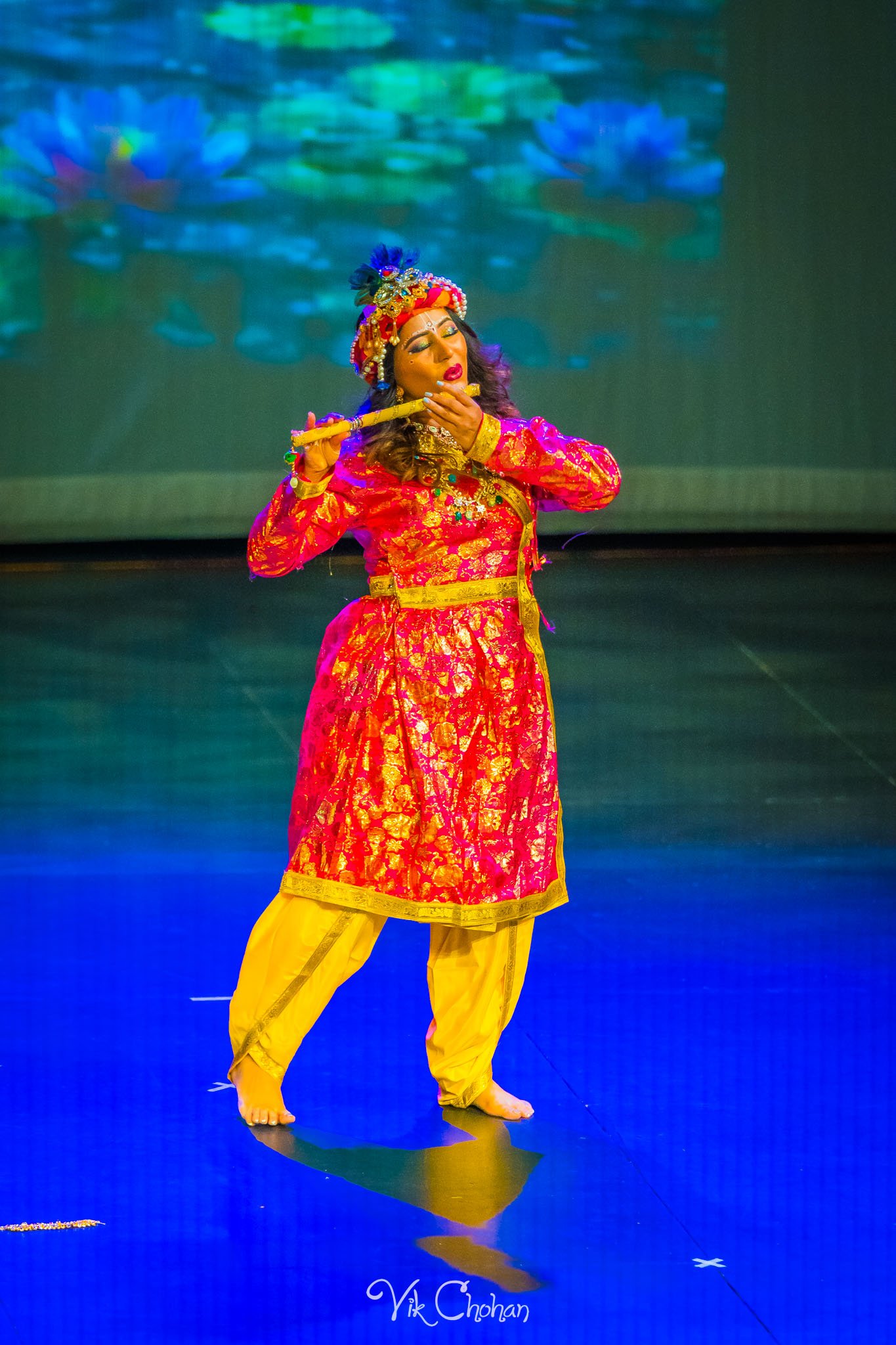 2026-04-11-Shree-Krishna-Lela-Theater-Performance-apr-11th-2026-Vik-Chohan-Photography-Social-Media-303.jpg