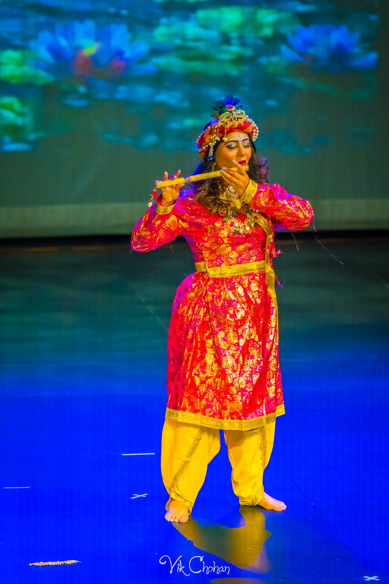 2026-04-11-Shree-Krishna-Lela-Theater-Performance-apr-11th-2026-Vik-Chohan-Photography-Social-Media-304.jpg