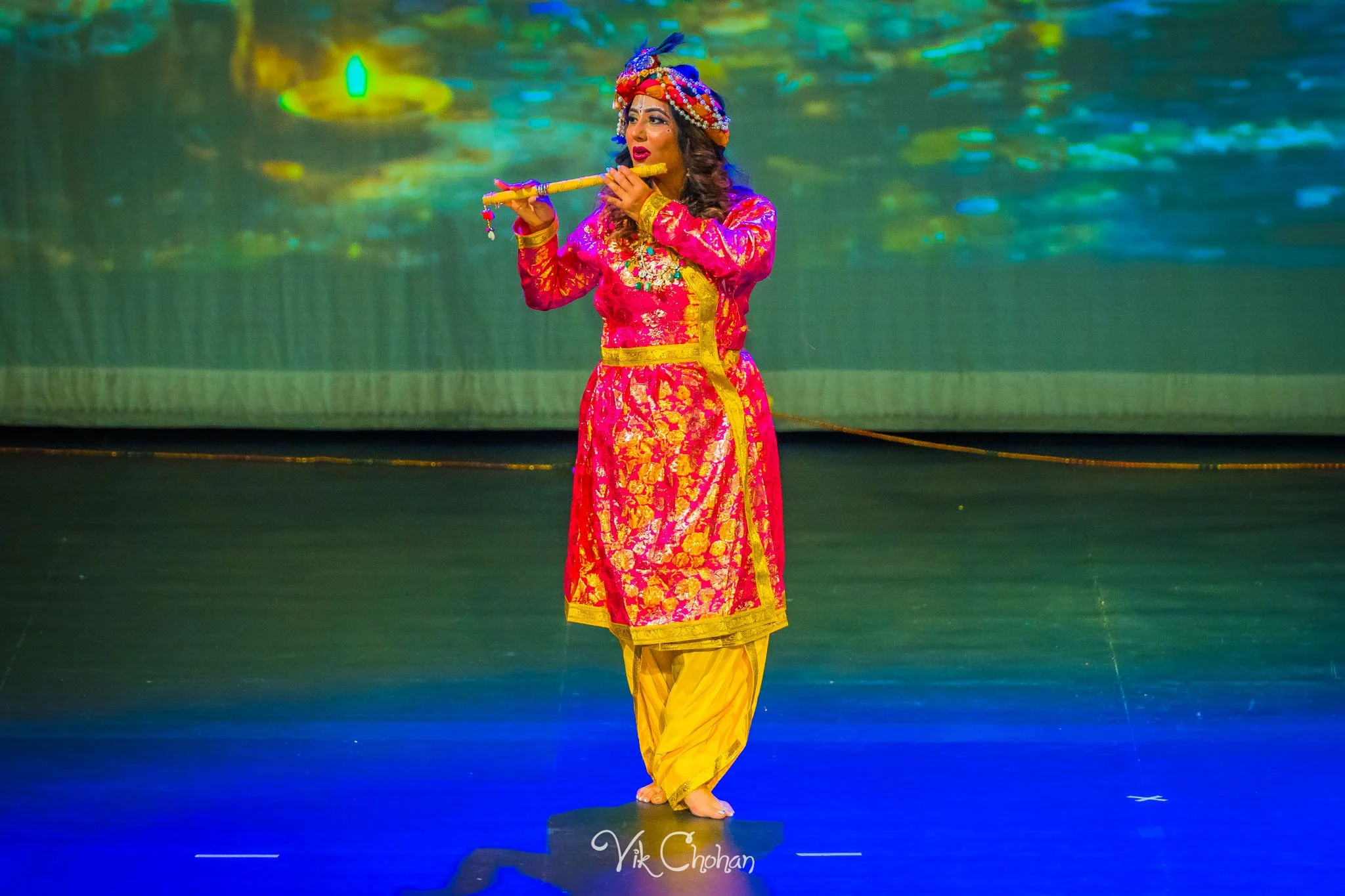 2026-04-11-Shree-Krishna-Lela-Theater-Performance-apr-11th-2026-Vik-Chohan-Photography-Social-Media-305.jpg