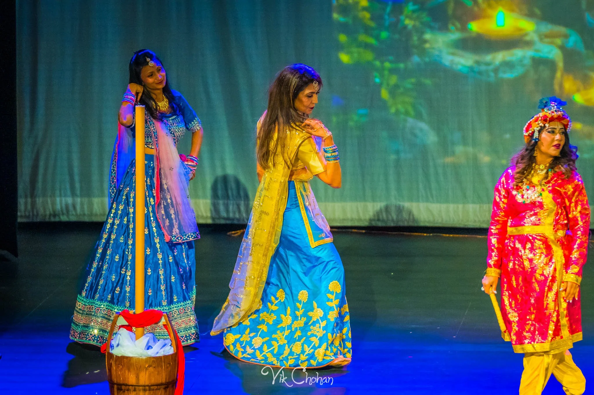 2026-04-11-Shree-Krishna-Lela-Theater-Performance-apr-11th-2026-Vik-Chohan-Photography-Social-Media-306.jpg