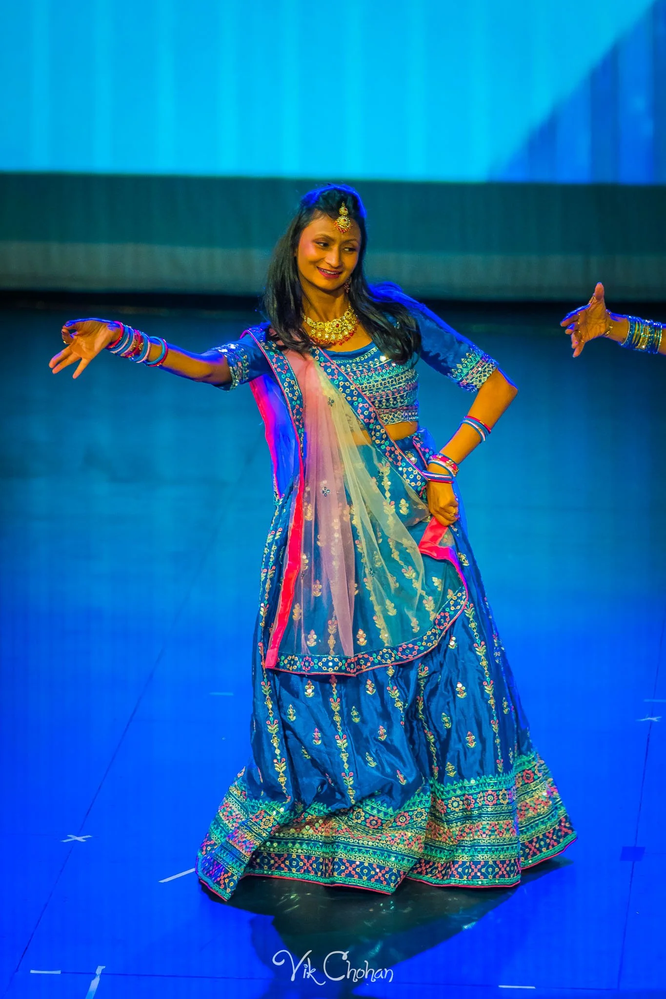 2026-04-11-Shree-Krishna-Lela-Theater-Performance-apr-11th-2026-Vik-Chohan-Photography-Social-Media-308.jpg