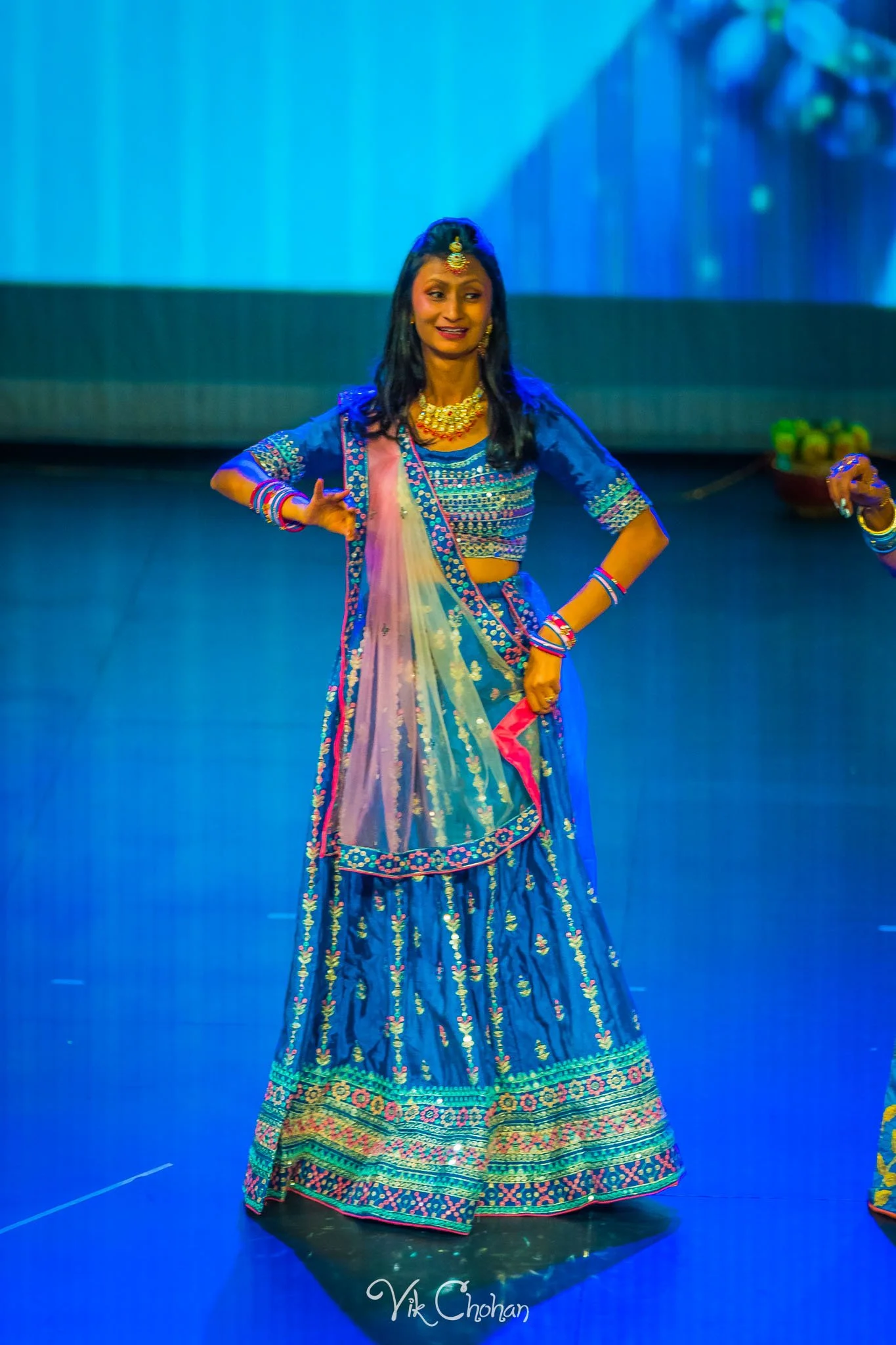 2026-04-11-Shree-Krishna-Lela-Theater-Performance-apr-11th-2026-Vik-Chohan-Photography-Social-Media-309.jpg