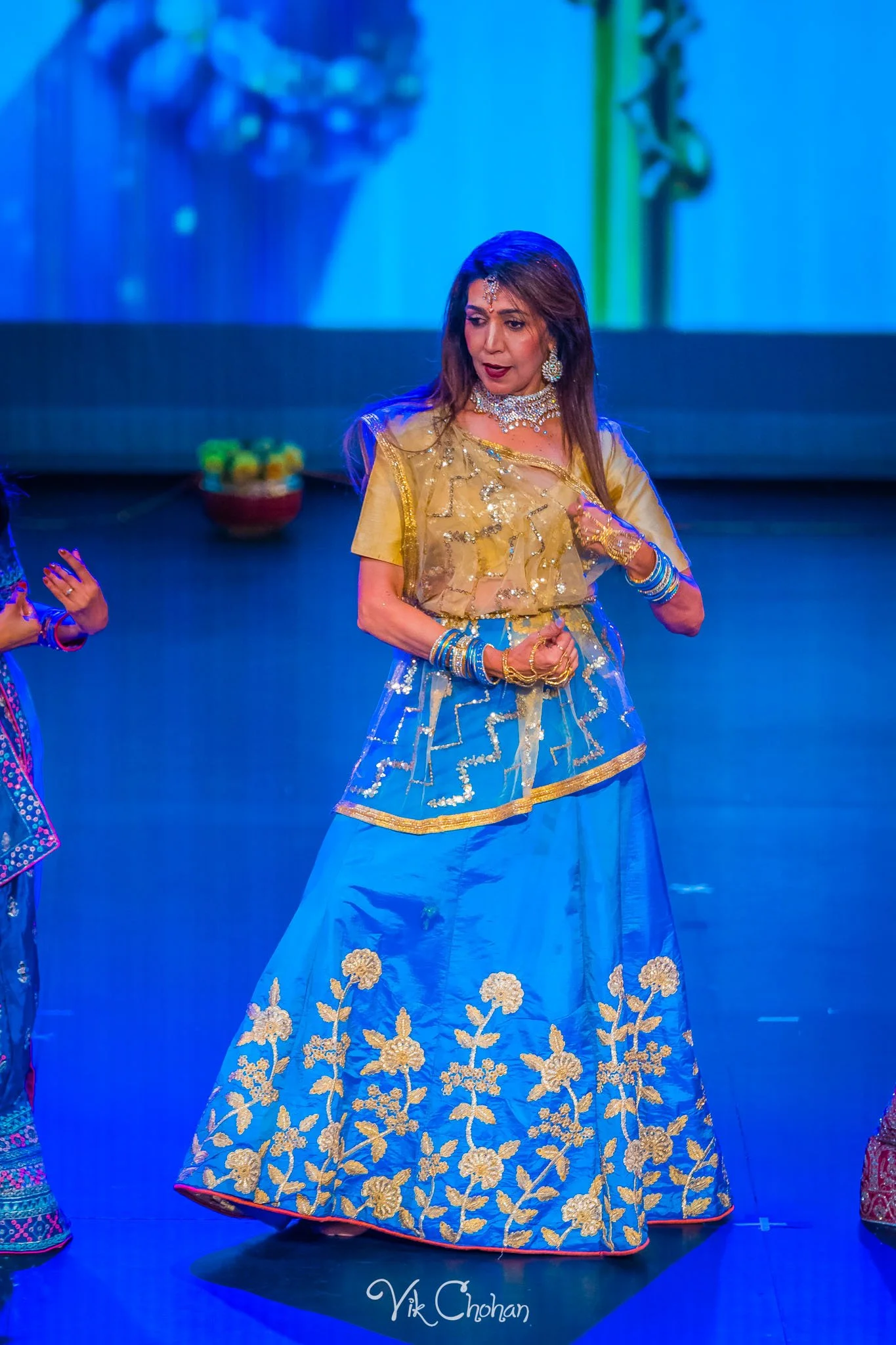 2026-04-11-Shree-Krishna-Lela-Theater-Performance-apr-11th-2026-Vik-Chohan-Photography-Social-Media-310.jpg
