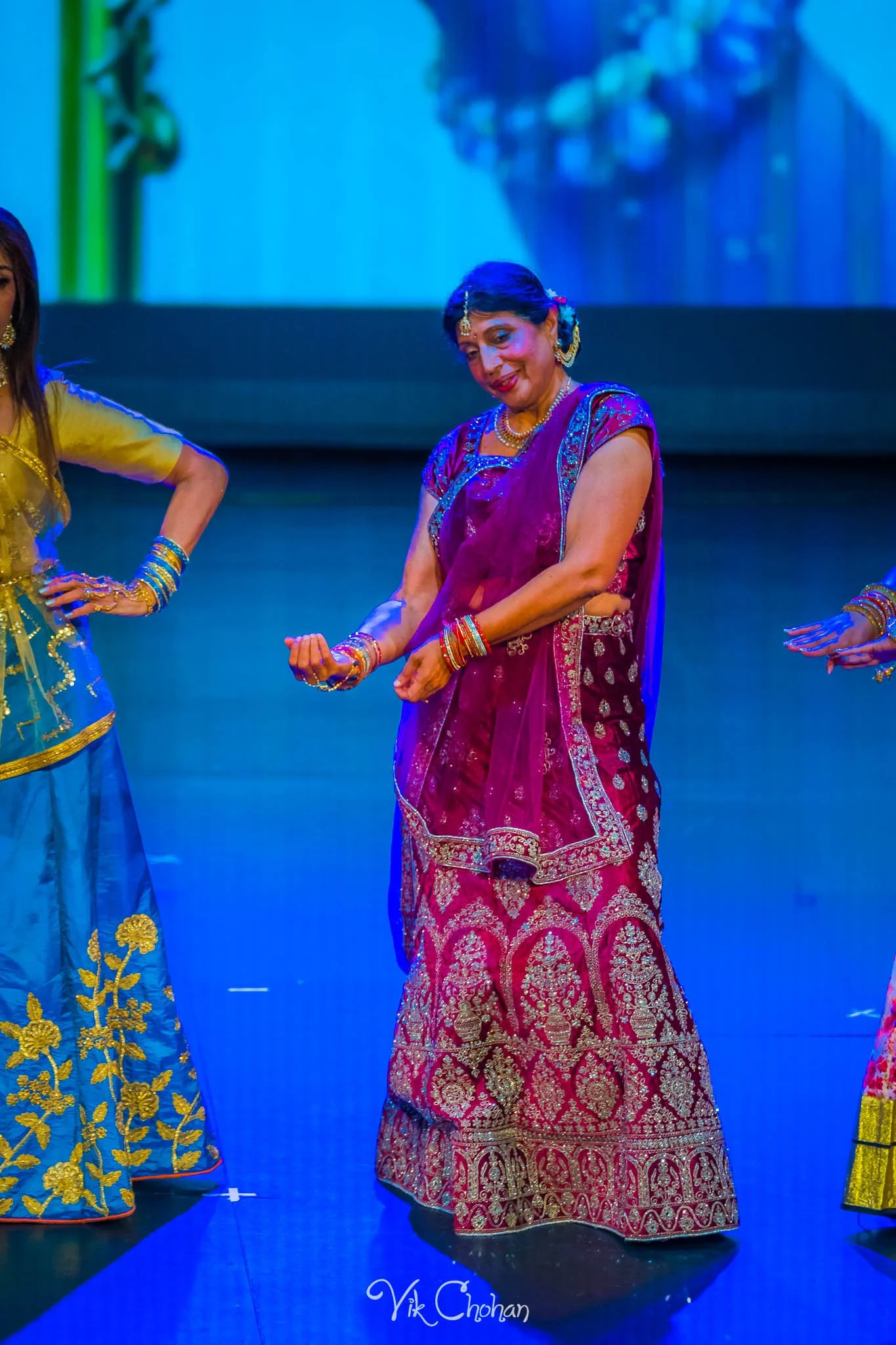 2026-04-11-Shree-Krishna-Lela-Theater-Performance-apr-11th-2026-Vik-Chohan-Photography-Social-Media-311.jpg