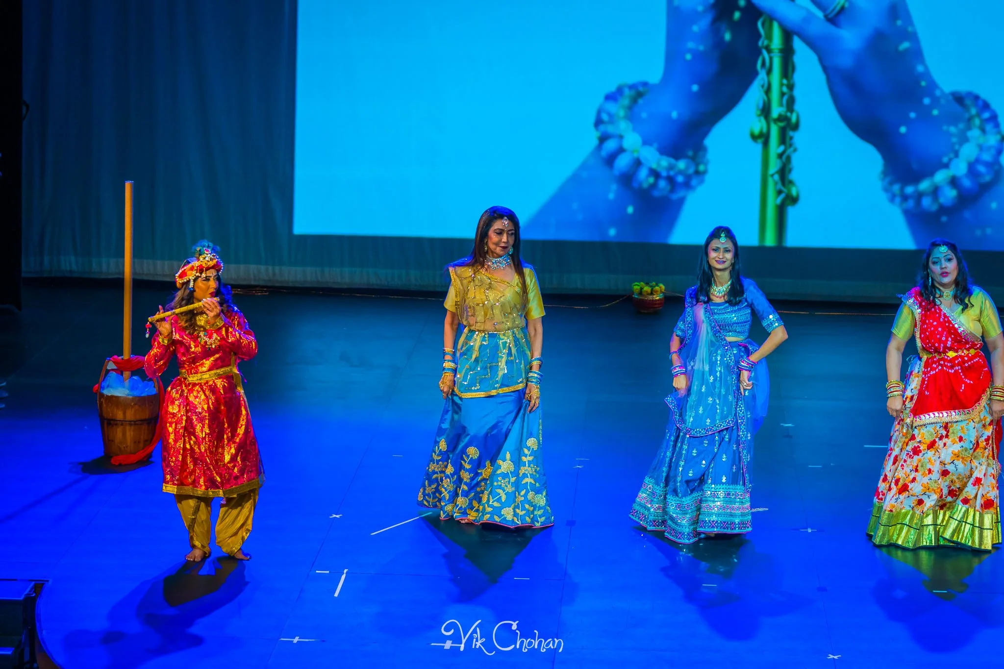 2026-04-11-Shree-Krishna-Lela-Theater-Performance-apr-11th-2026-Vik-Chohan-Photography-Social-Media-313.jpg