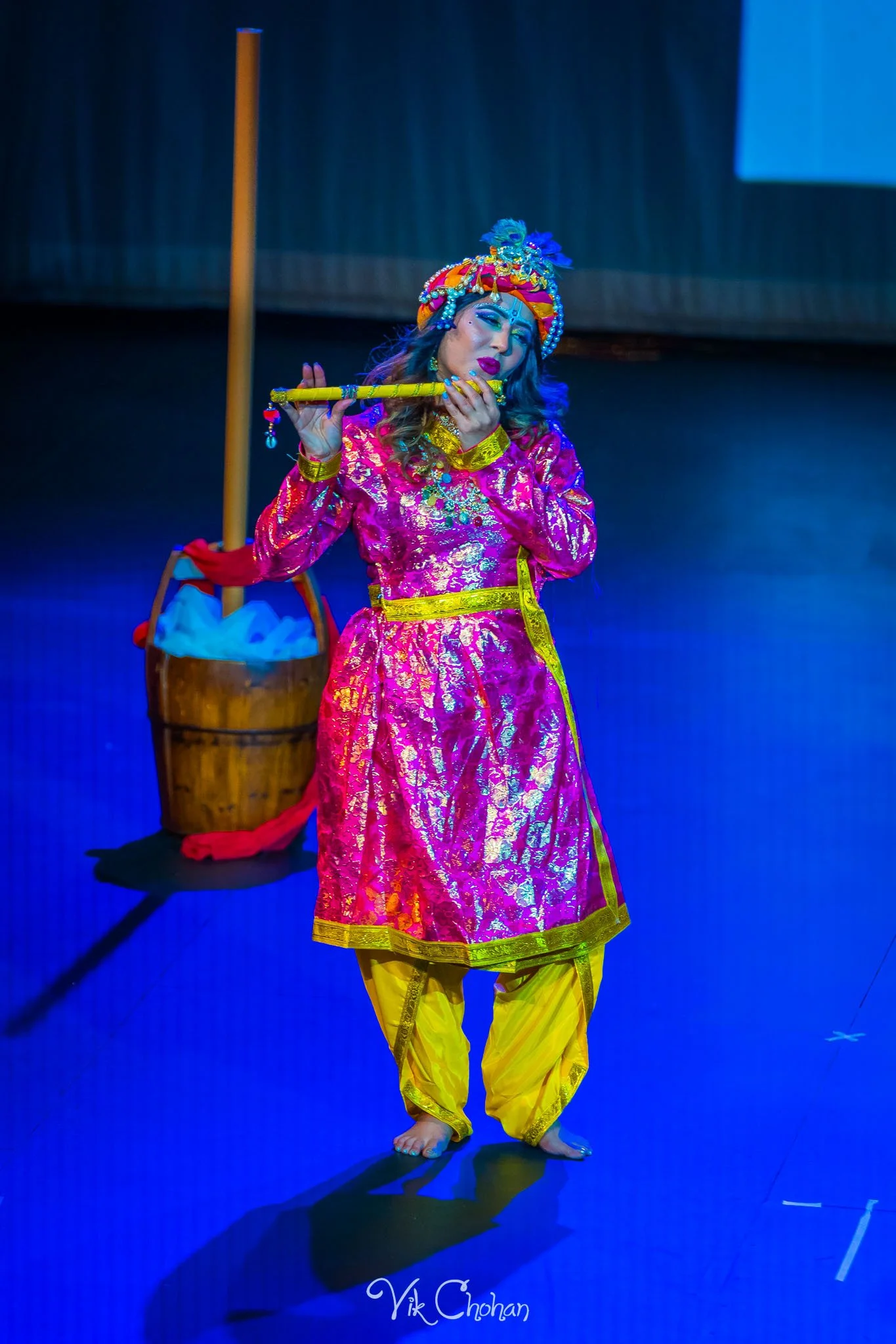 2026-04-11-Shree-Krishna-Lela-Theater-Performance-apr-11th-2026-Vik-Chohan-Photography-Social-Media-314.jpg