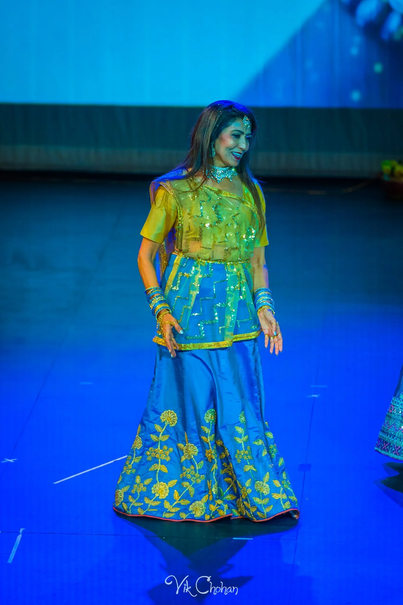 2026-04-11-Shree-Krishna-Lela-Theater-Performance-apr-11th-2026-Vik-Chohan-Photography-Social-Media-315.jpg