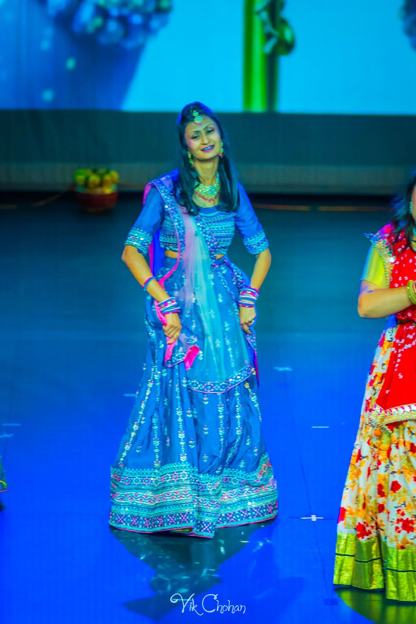 2026-04-11-Shree-Krishna-Lela-Theater-Performance-apr-11th-2026-Vik-Chohan-Photography-Social-Media-316.jpg