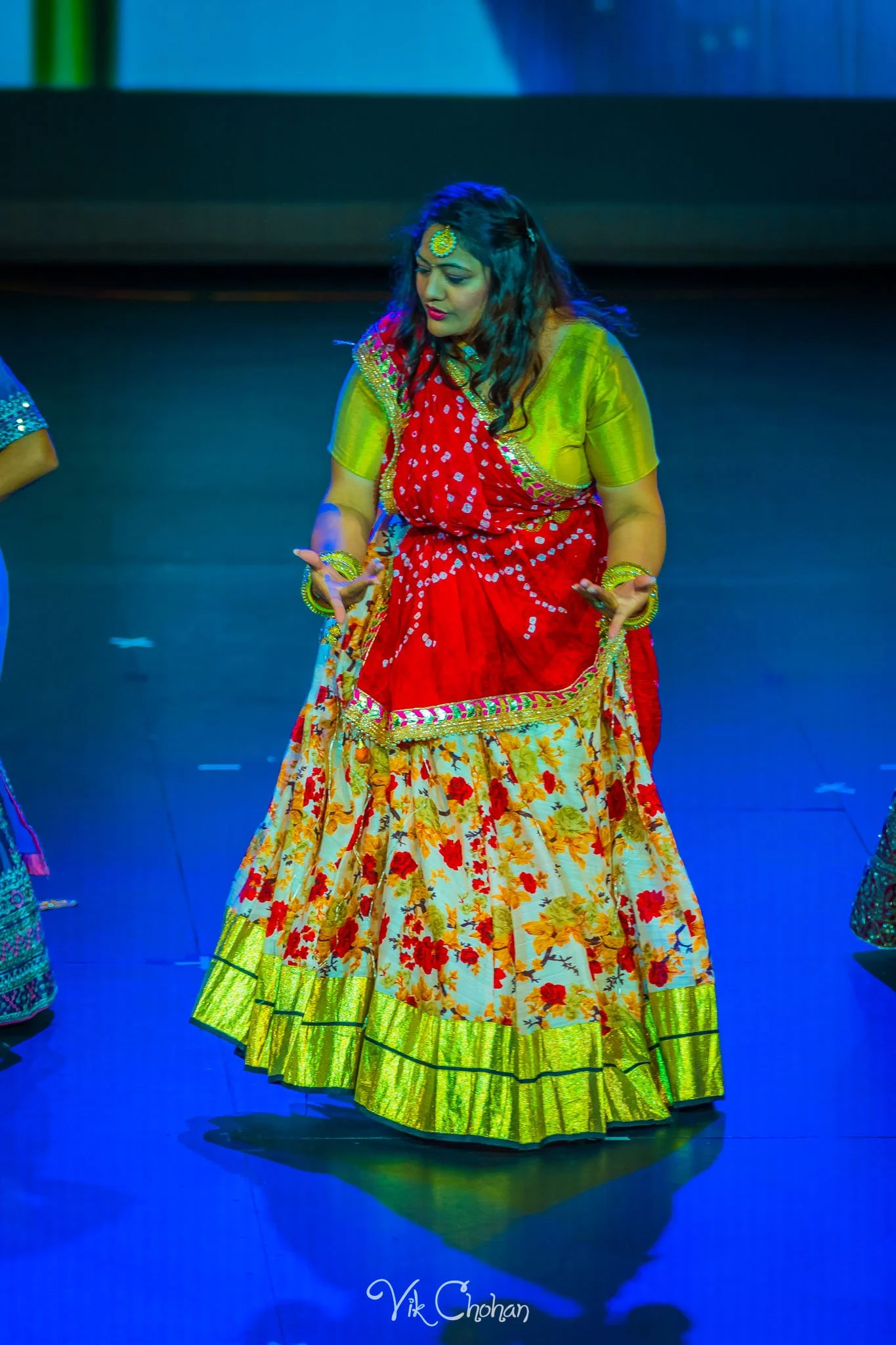 2026-04-11-Shree-Krishna-Lela-Theater-Performance-apr-11th-2026-Vik-Chohan-Photography-Social-Media-317.jpg