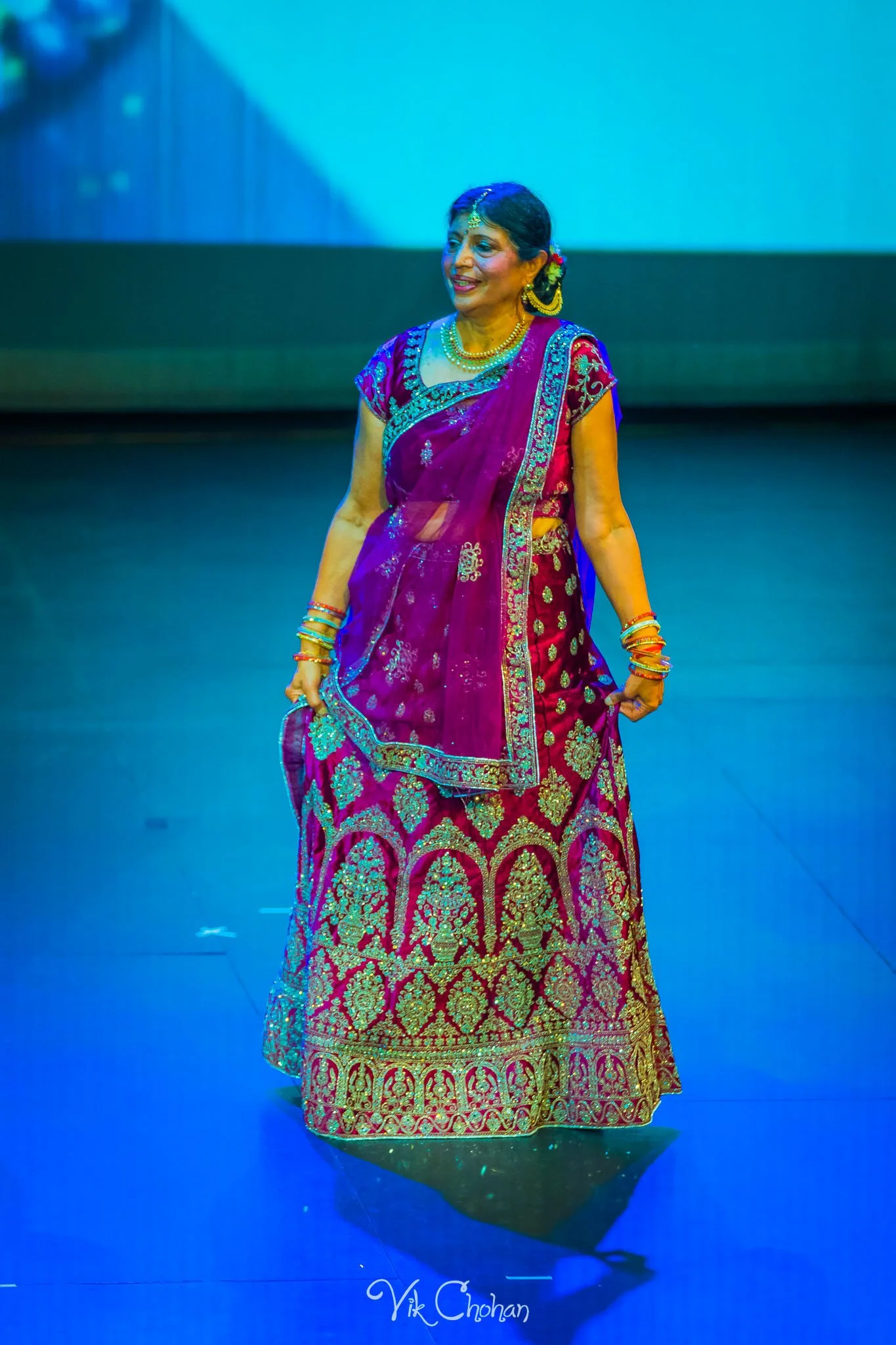 2026-04-11-Shree-Krishna-Lela-Theater-Performance-apr-11th-2026-Vik-Chohan-Photography-Social-Media-318.jpg