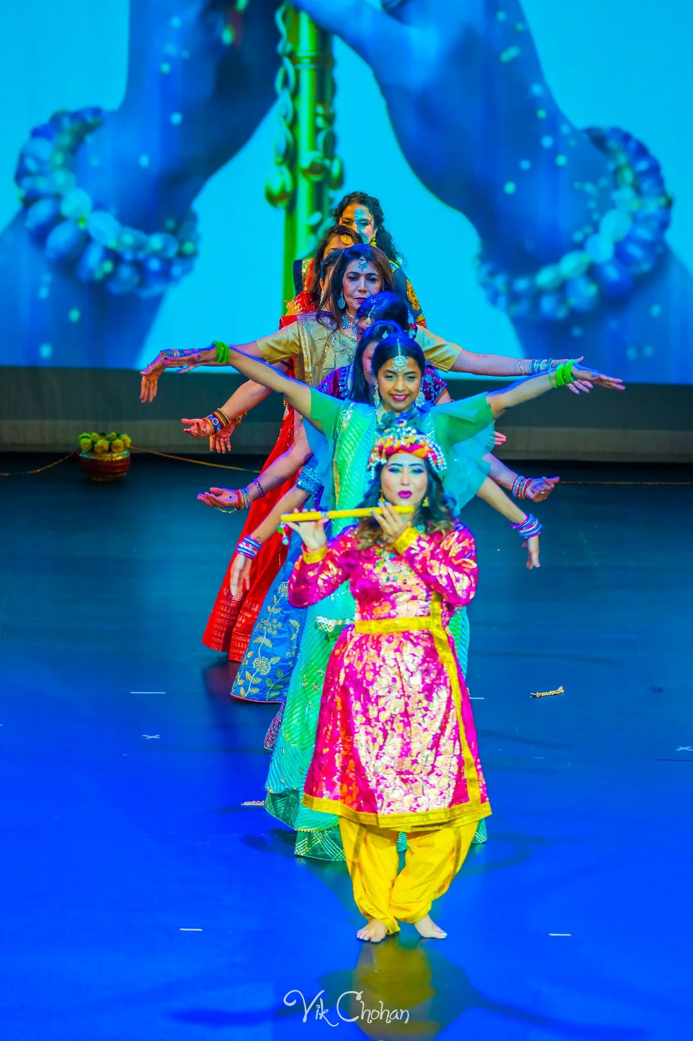2026-04-11-Shree-Krishna-Lela-Theater-Performance-apr-11th-2026-Vik-Chohan-Photography-Social-Media-319.jpg
