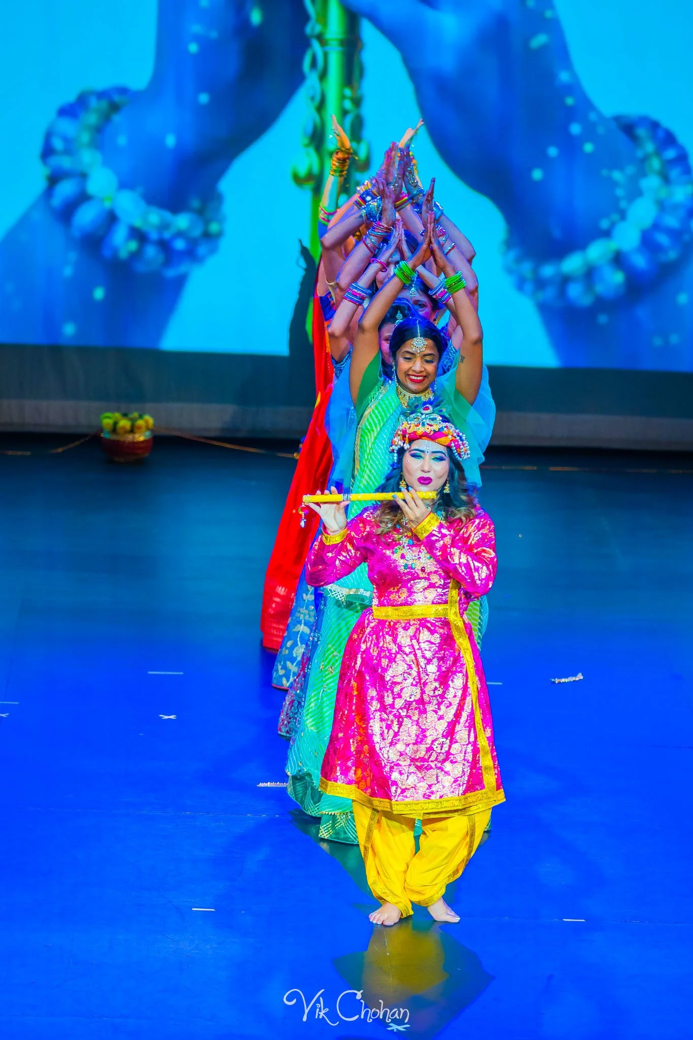 2026-04-11-Shree-Krishna-Lela-Theater-Performance-apr-11th-2026-Vik-Chohan-Photography-Social-Media-321.jpg