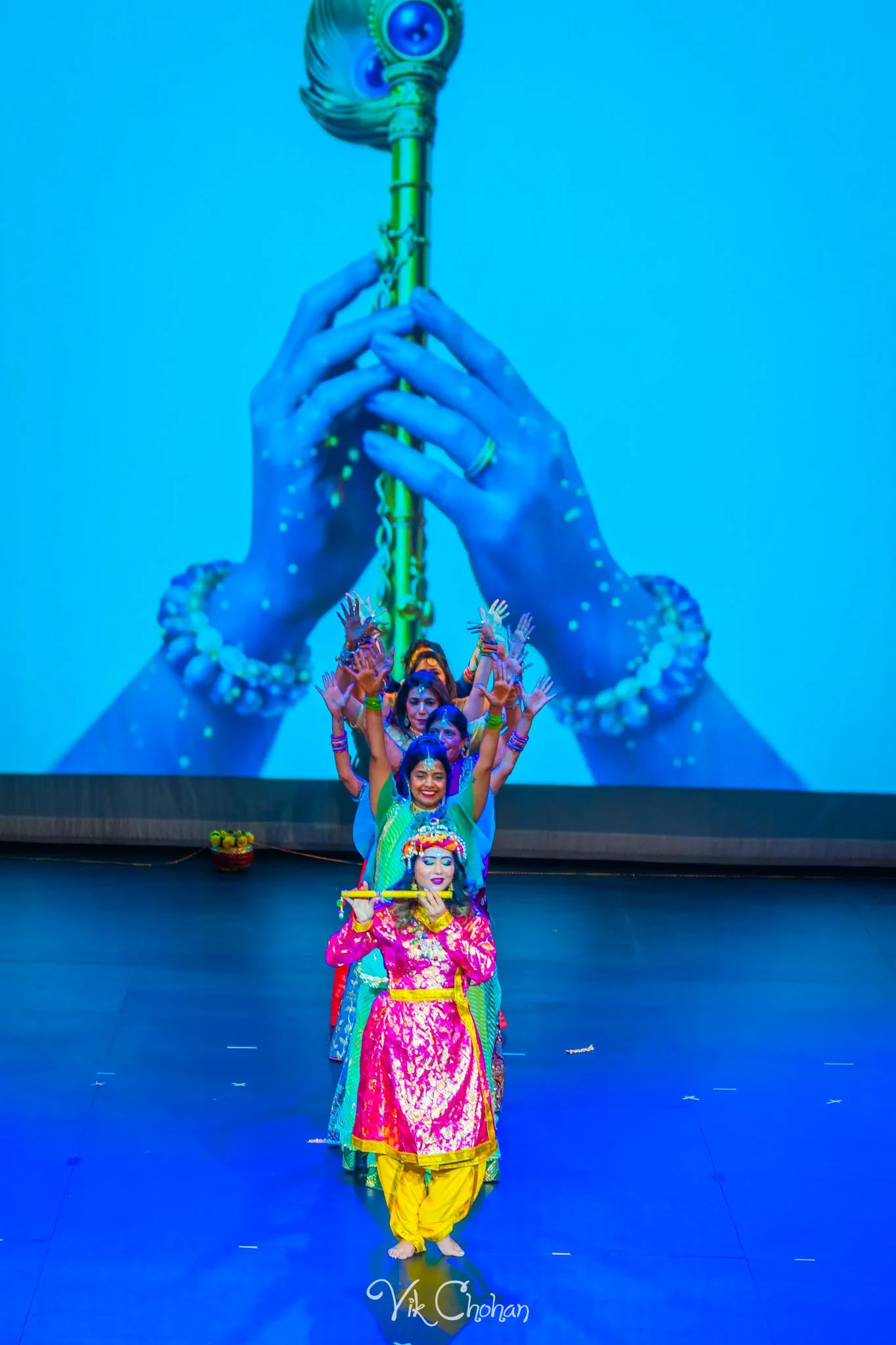 2026-04-11-Shree-Krishna-Lela-Theater-Performance-apr-11th-2026-Vik-Chohan-Photography-Social-Media-323.jpg