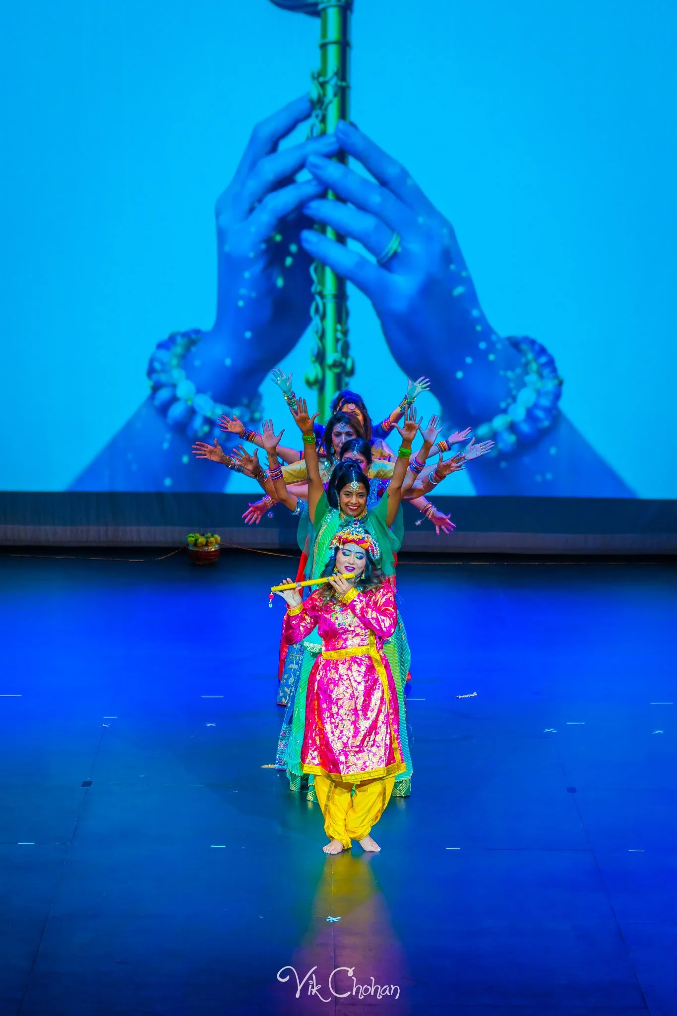 2026-04-11-Shree-Krishna-Lela-Theater-Performance-apr-11th-2026-Vik-Chohan-Photography-Social-Media-324.jpg