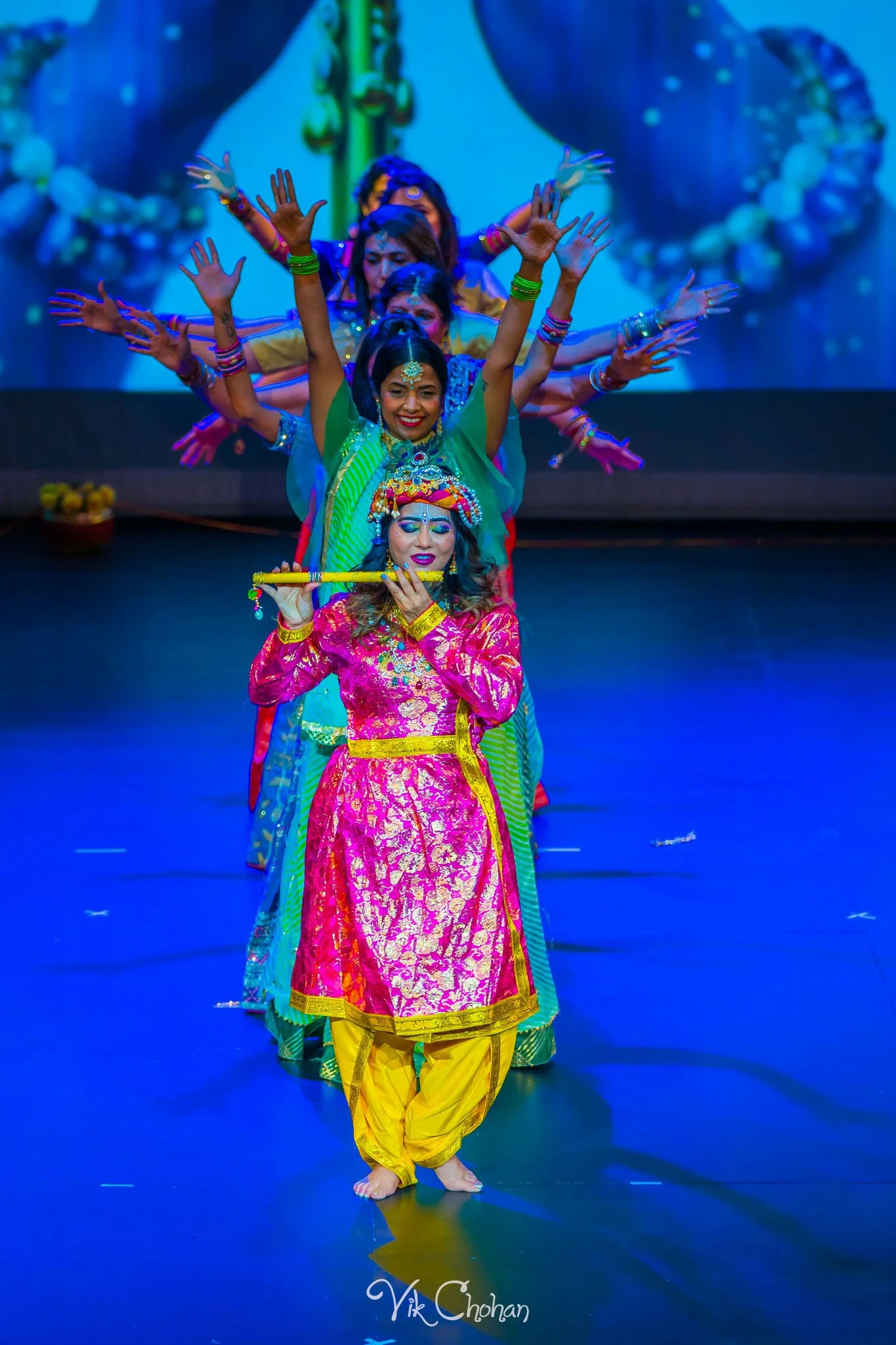 2026-04-11-Shree-Krishna-Lela-Theater-Performance-apr-11th-2026-Vik-Chohan-Photography-Social-Media-325.jpg
