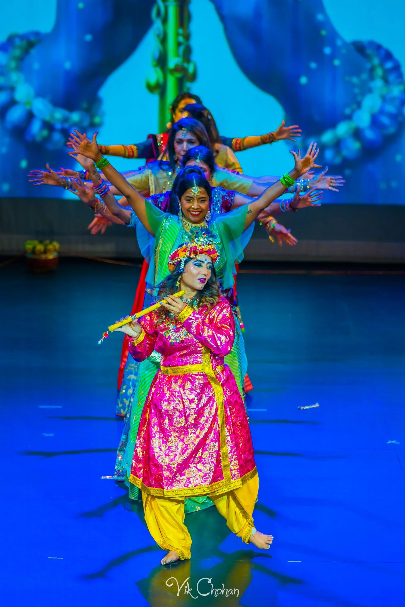 2026-04-11-Shree-Krishna-Lela-Theater-Performance-apr-11th-2026-Vik-Chohan-Photography-Social-Media-326.jpg