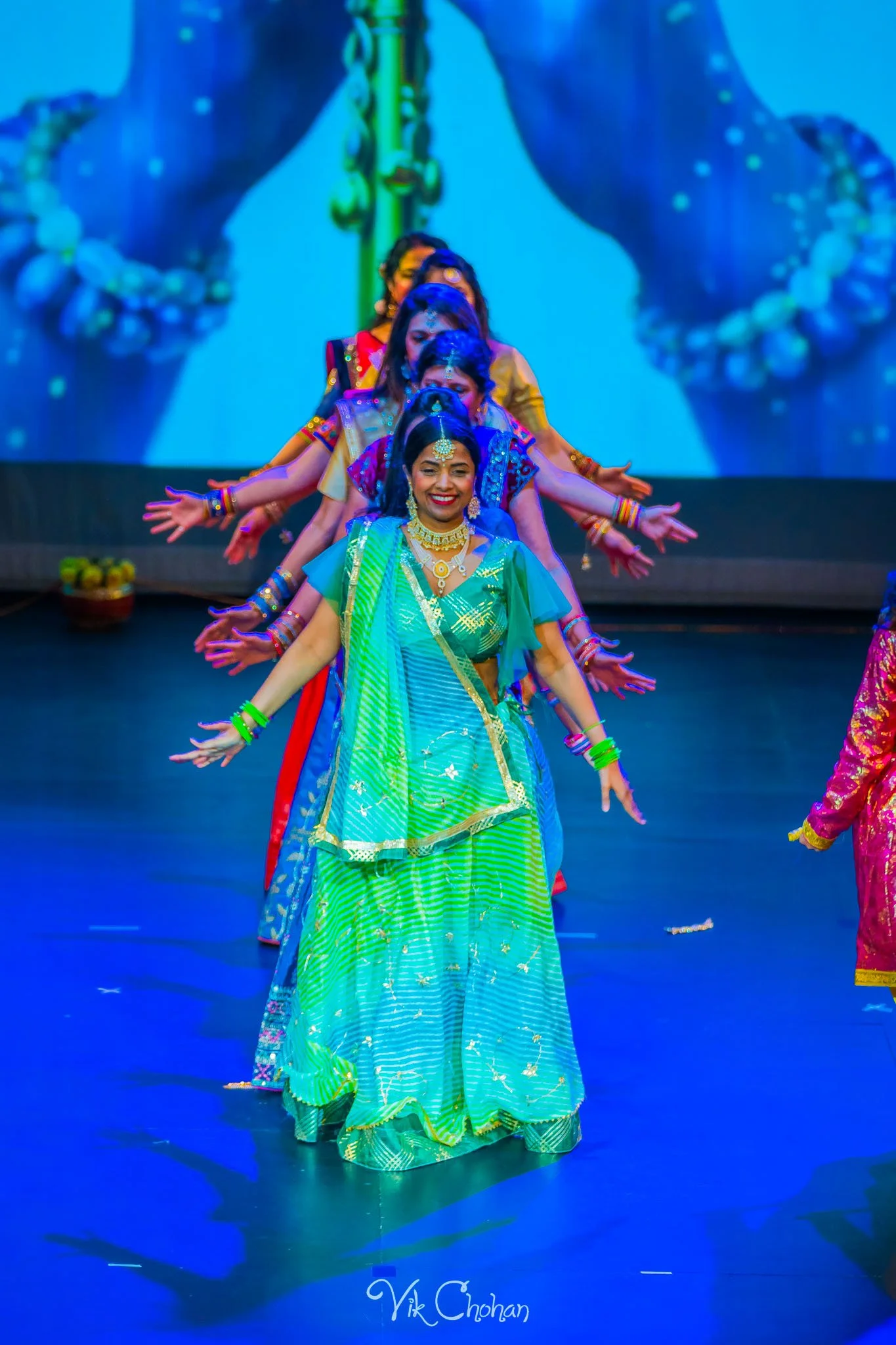 2026-04-11-Shree-Krishna-Lela-Theater-Performance-apr-11th-2026-Vik-Chohan-Photography-Social-Media-327.jpg