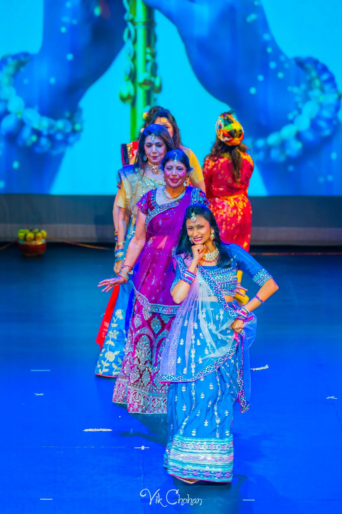 2026-04-11-Shree-Krishna-Lela-Theater-Performance-apr-11th-2026-Vik-Chohan-Photography-Social-Media-328.jpg