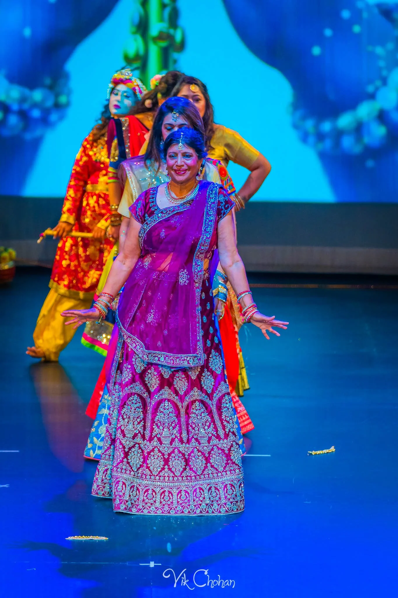 2026-04-11-Shree-Krishna-Lela-Theater-Performance-apr-11th-2026-Vik-Chohan-Photography-Social-Media-329.jpg